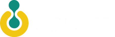iCenter — your digital world