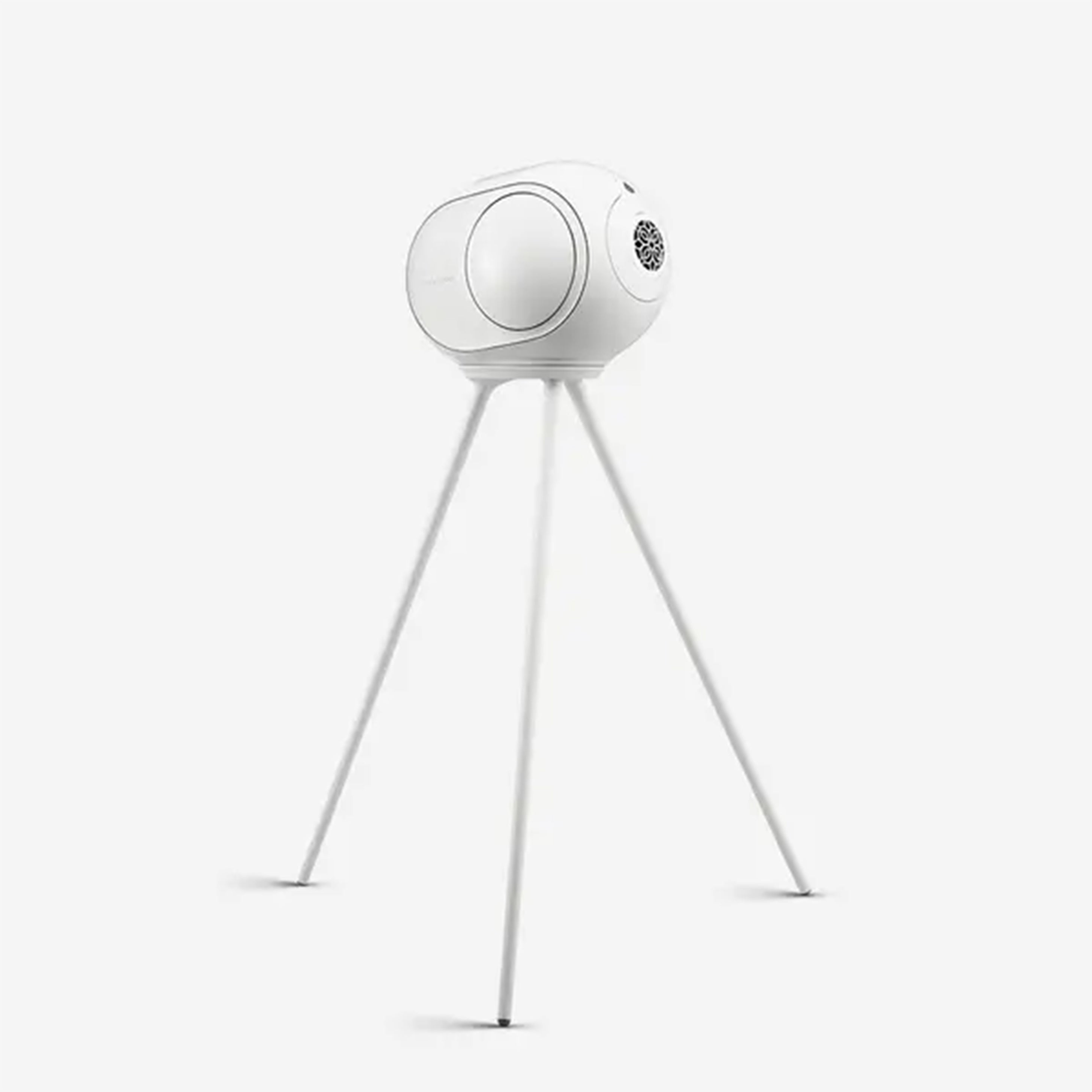 Devialet Legs Matte