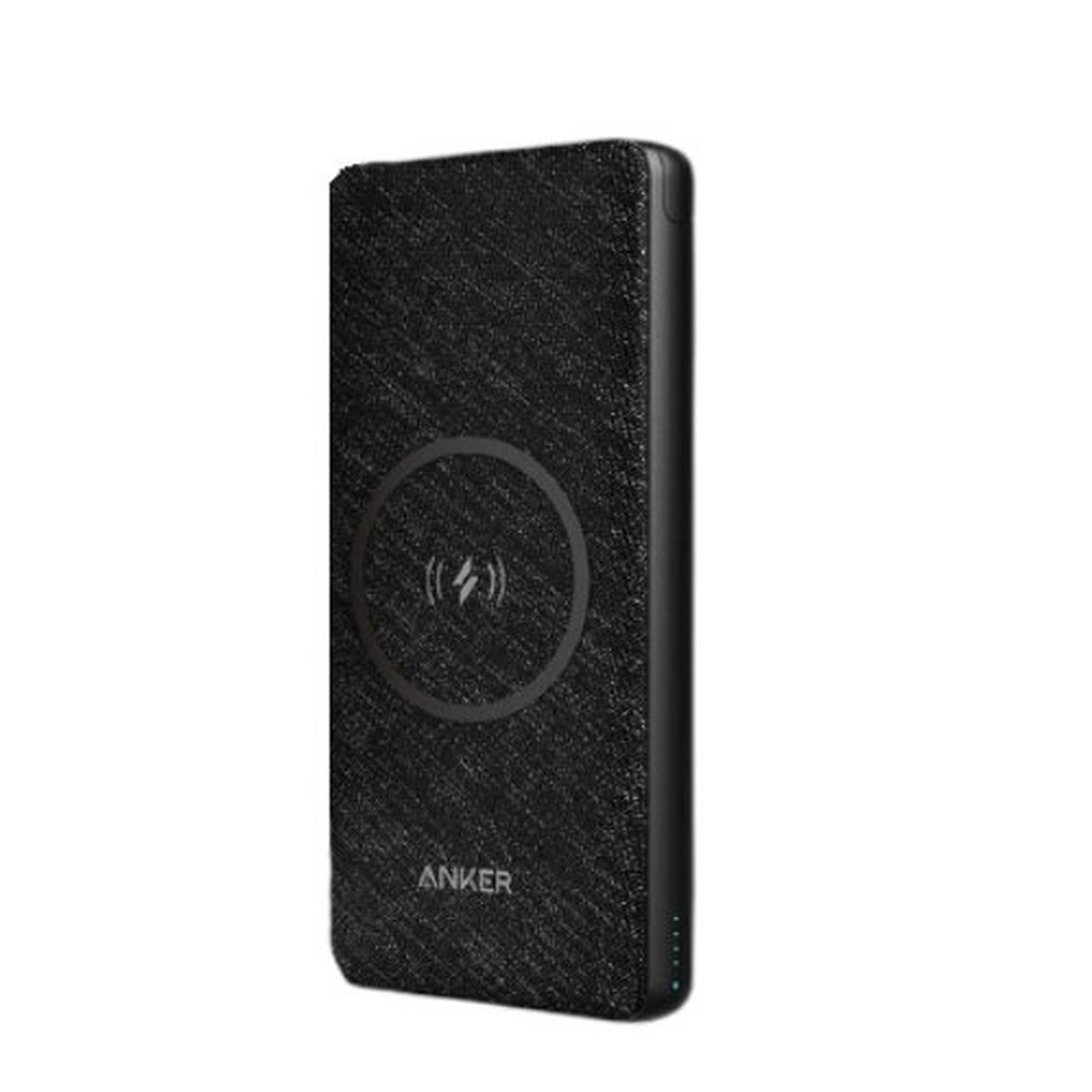 Anker PowerCore III Sense Powerbank 10000mAh