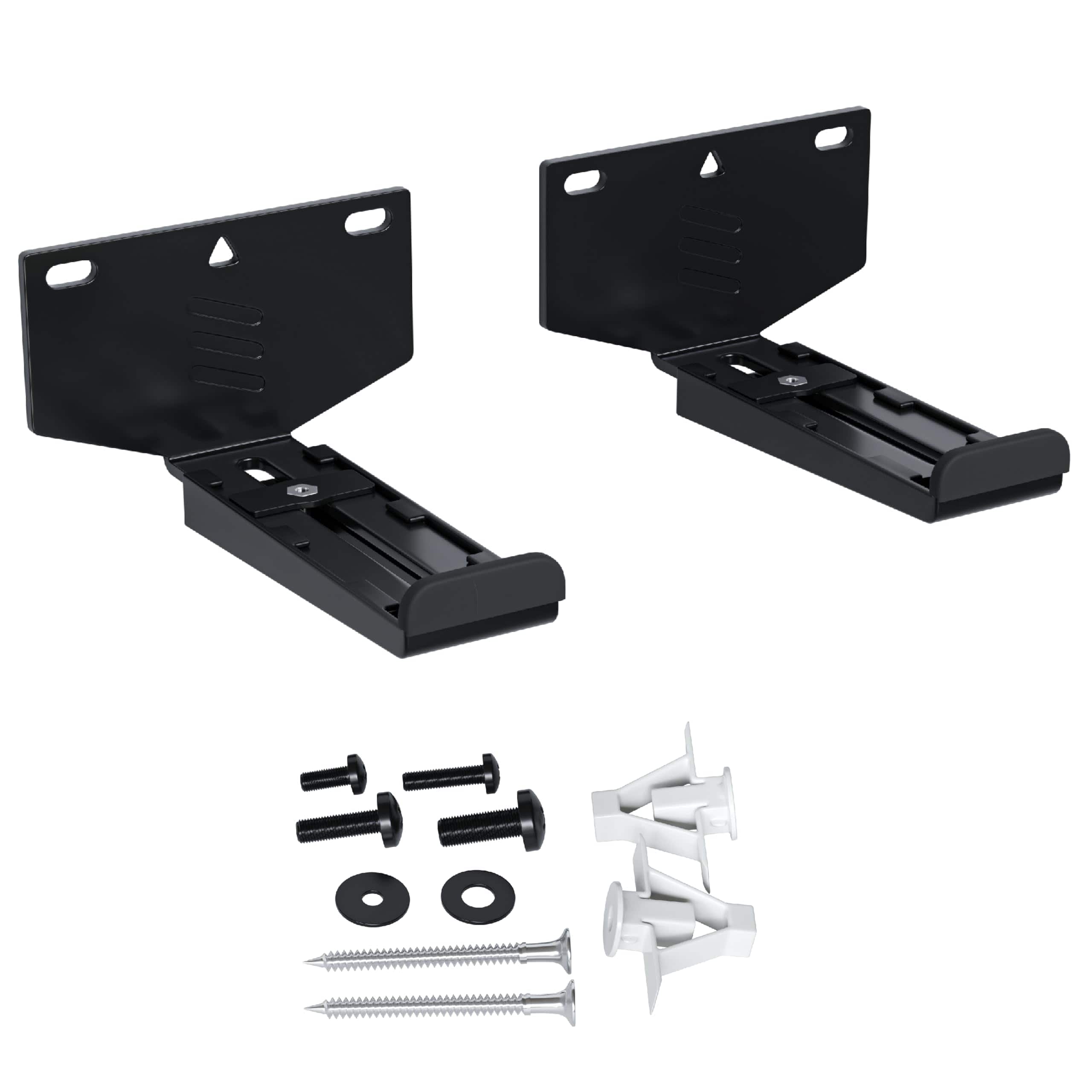 Marshall Heston 120 Soundbar Wall Mount Bracket