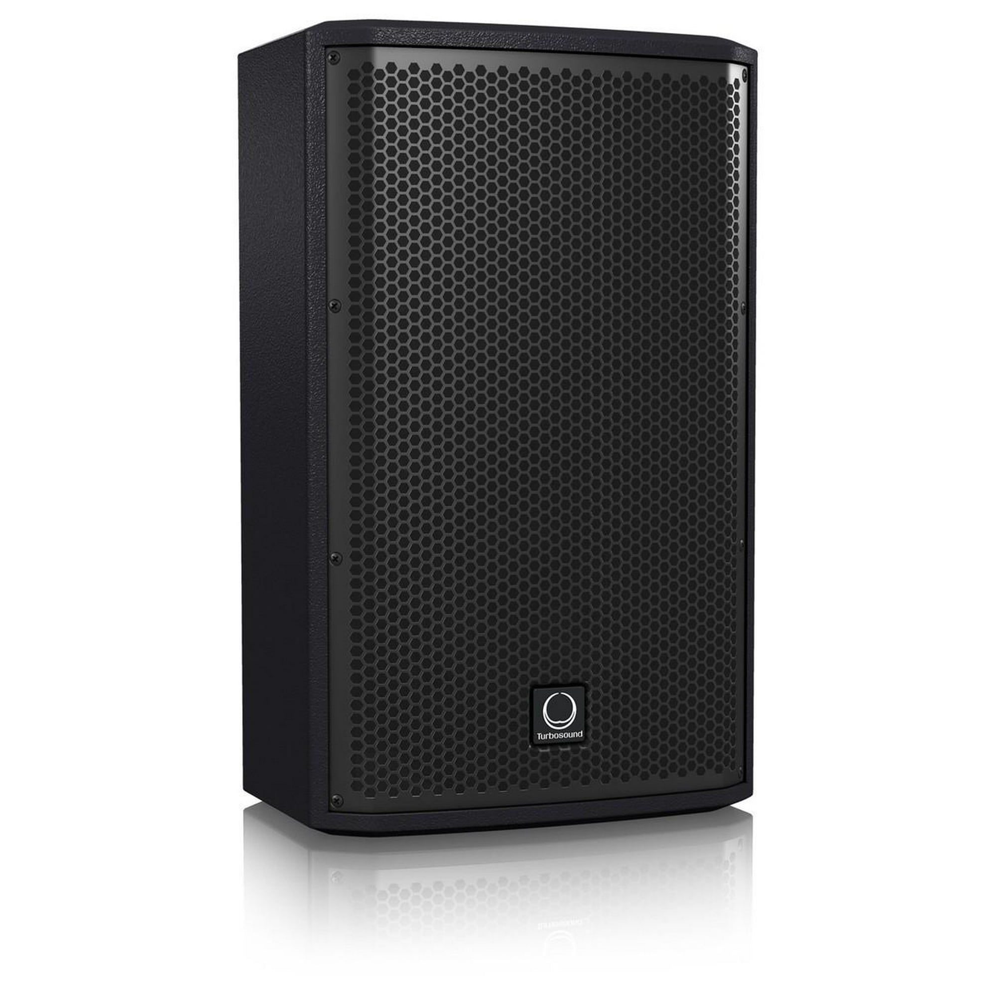 Turbosound iNSPIRE iP82 Passive Speaker 8 inch