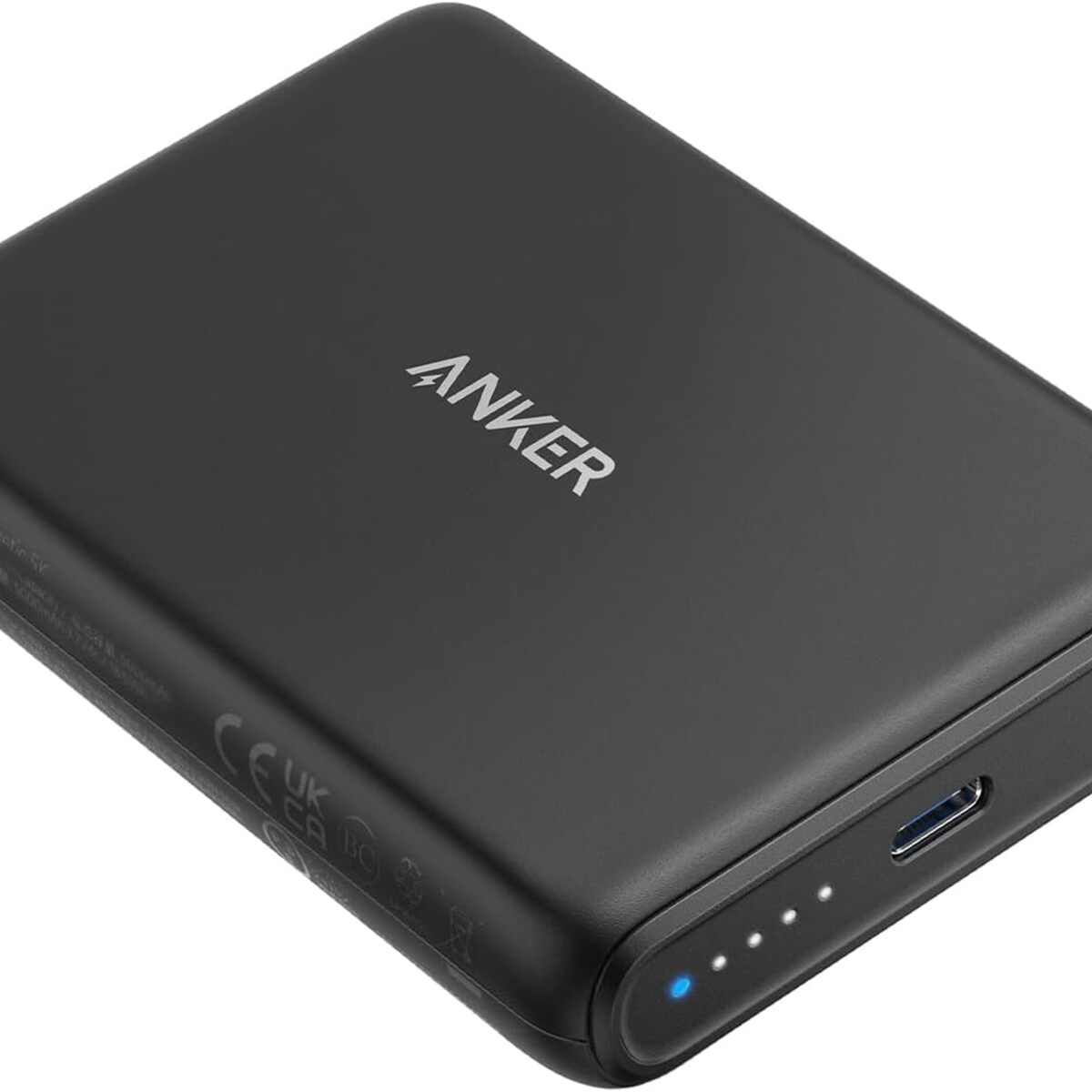 ANKER Power Core Magnetic 5K