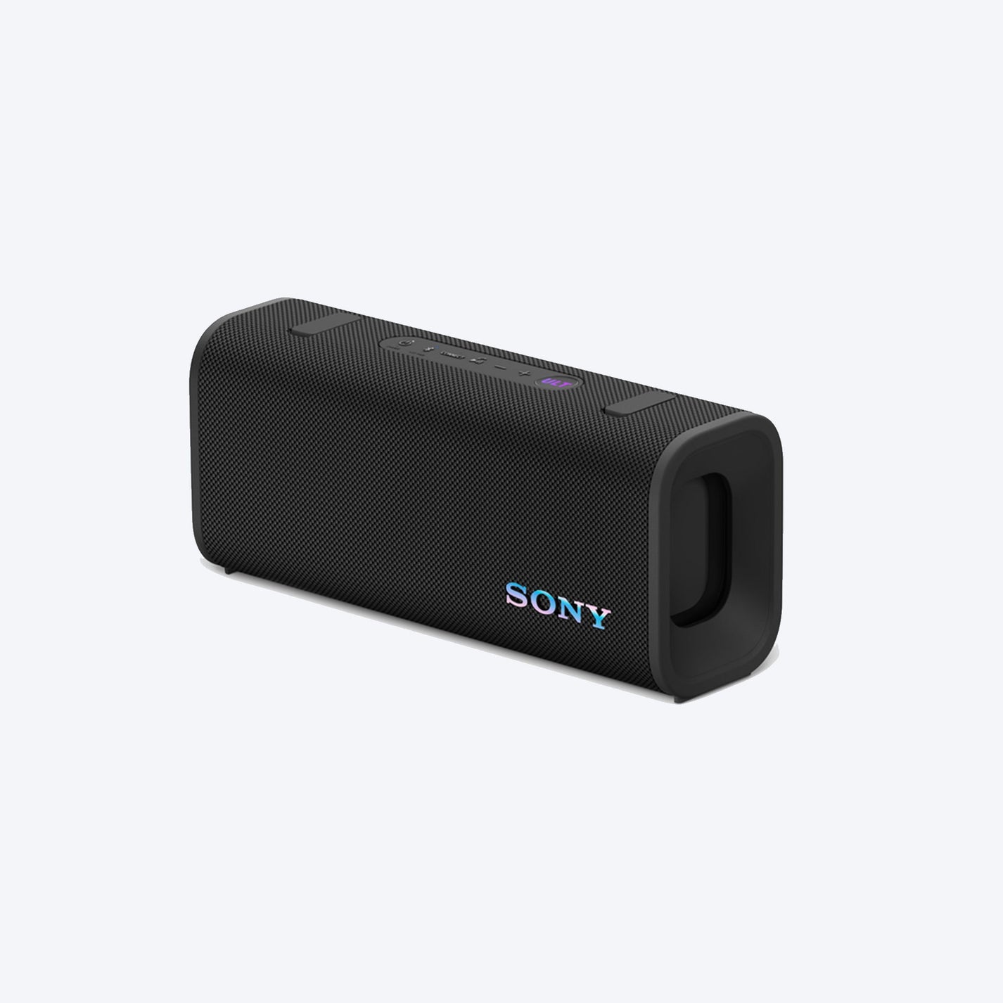 Sony ULT Power Sound ULT Field 5 Wireless Portable Speaker