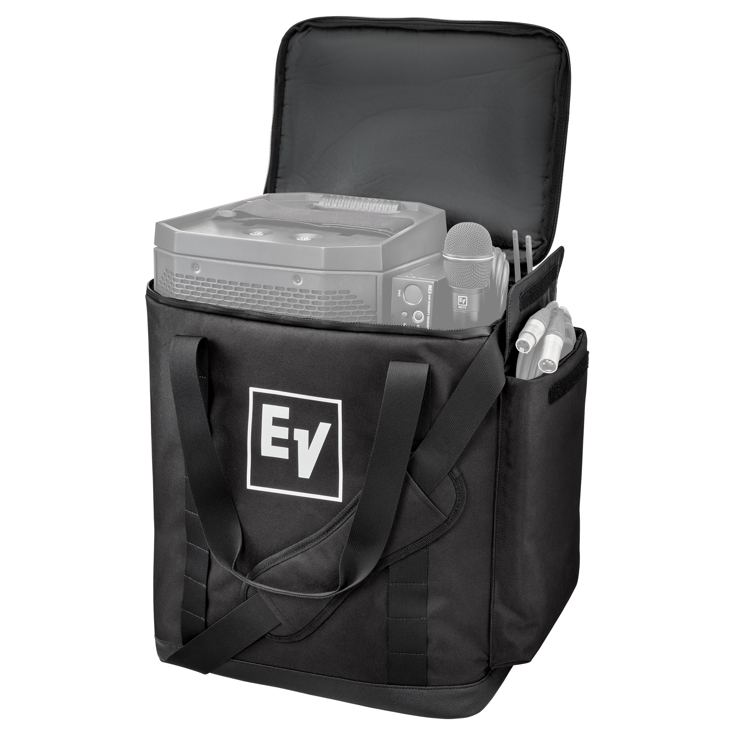 Electro-Voice EVERSE 8 Battery Pack