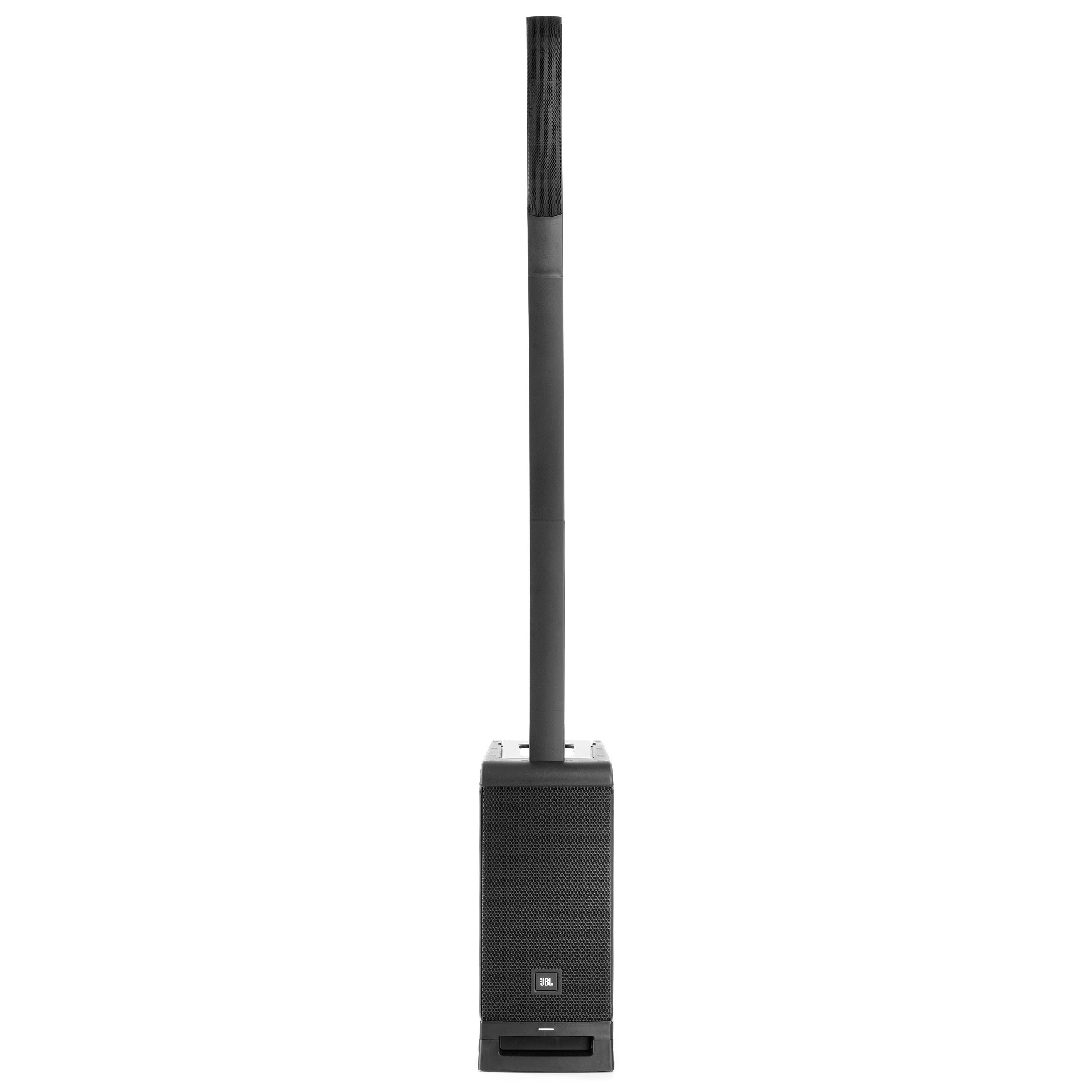 JBL PRO IRX ONE Column Loudspeaker with Bluetooth