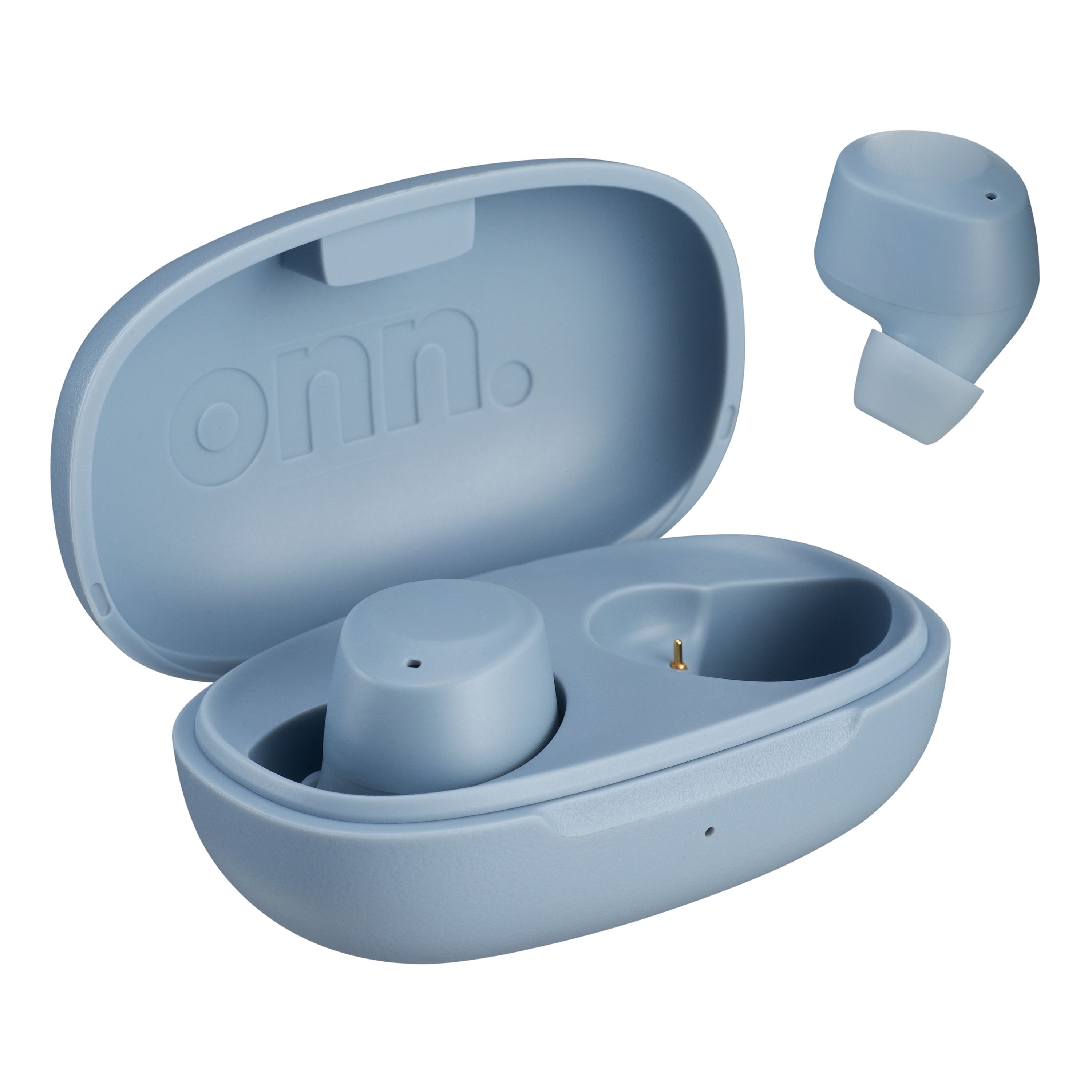 WHY Soniq TWS In-Ear EarBuds EP-3192