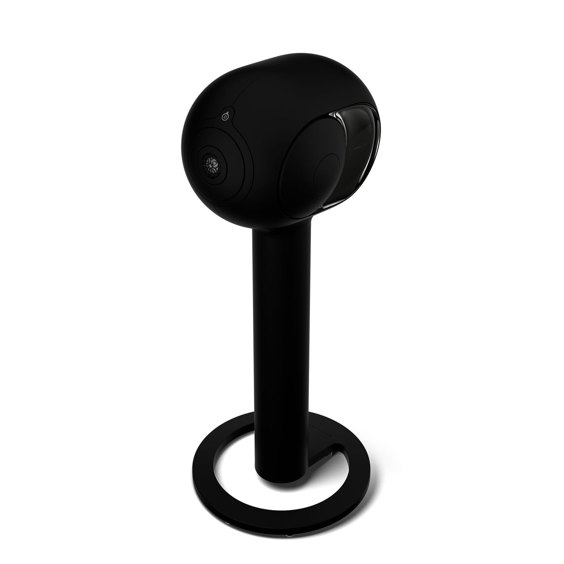 Devialet Treepod Floorstand for Phantom I Wireless Speaker