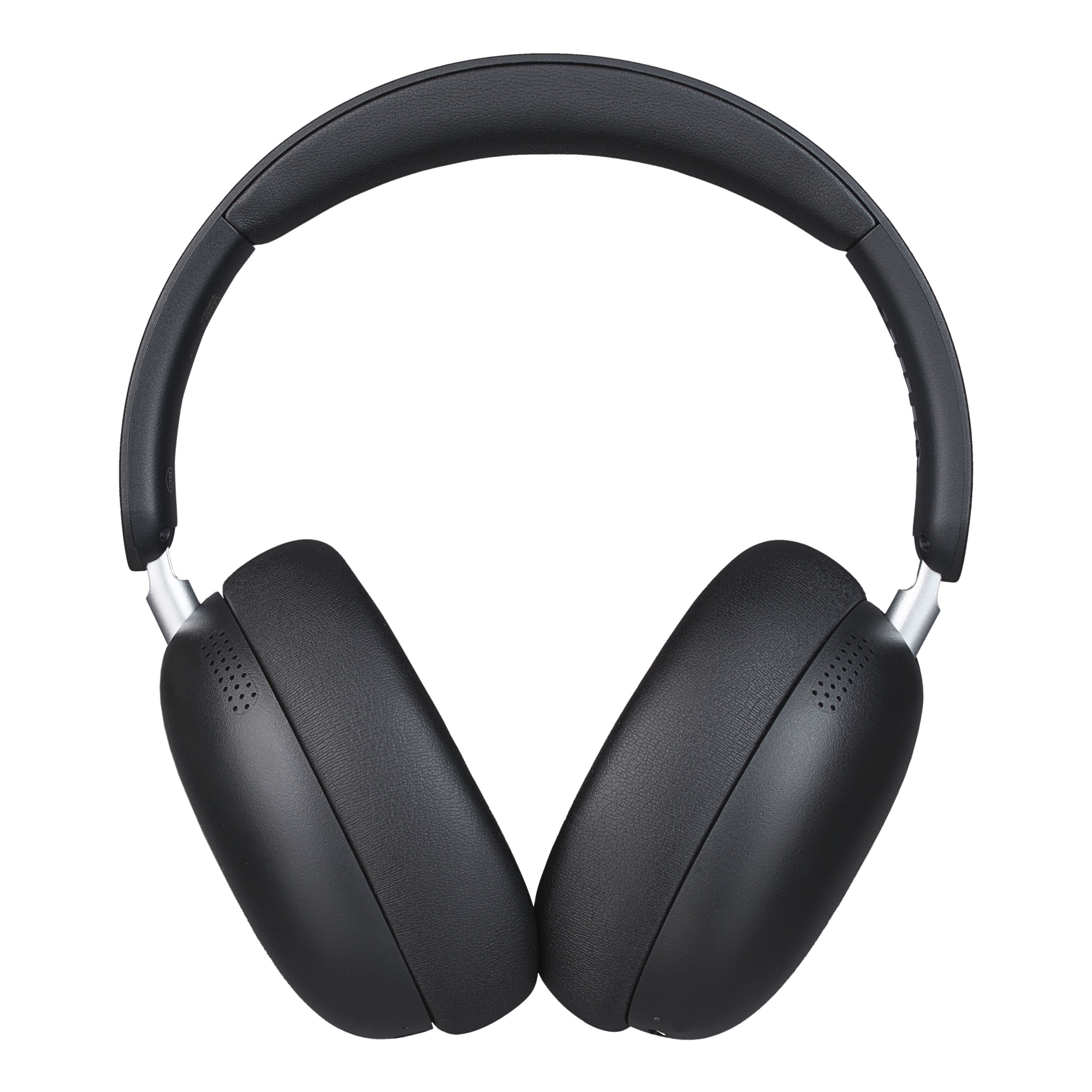 WHY Pulse Wireless Headphone with Hybrid ANC EP-3243 Dark