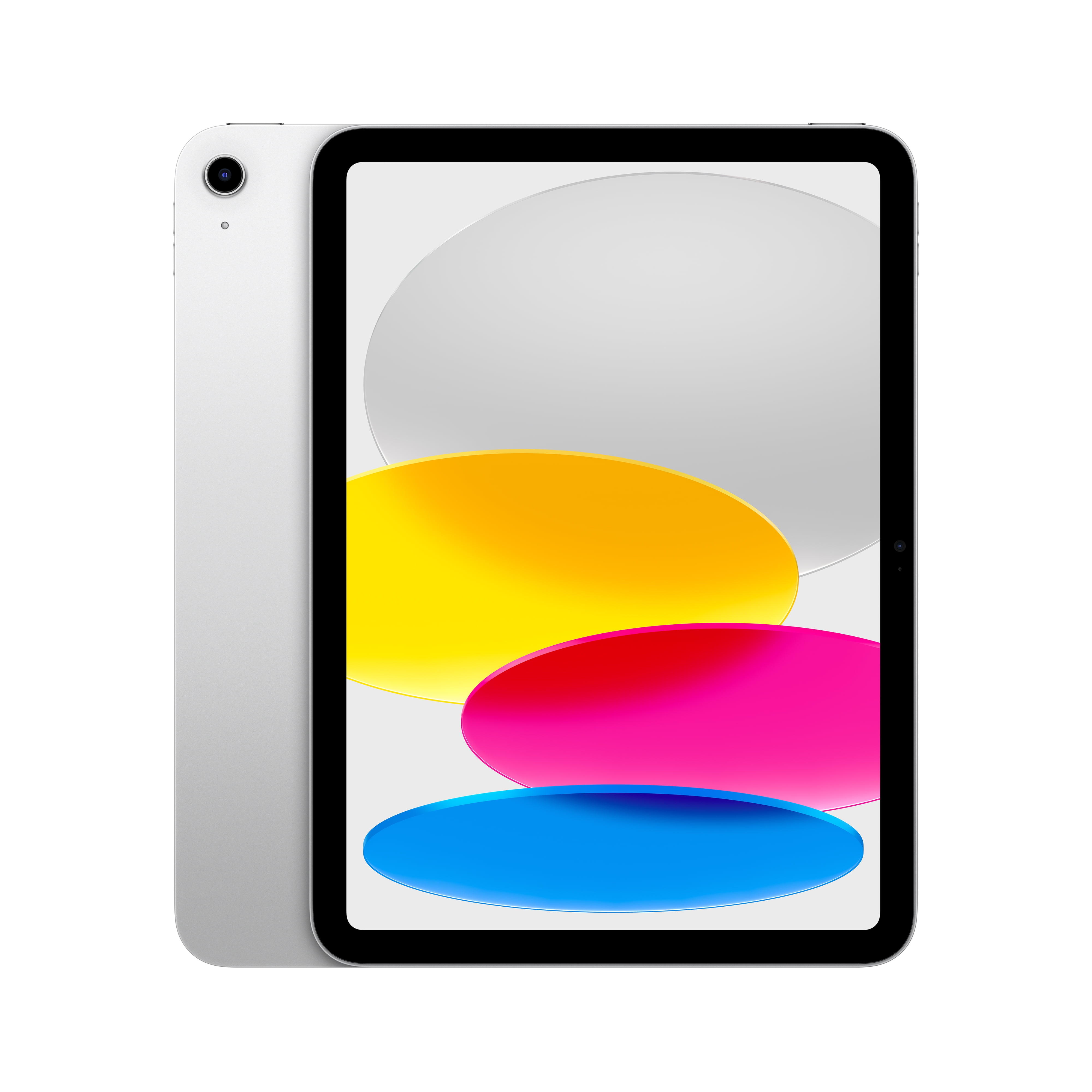 Apple iPad Gen 11 Wi-Fi A16