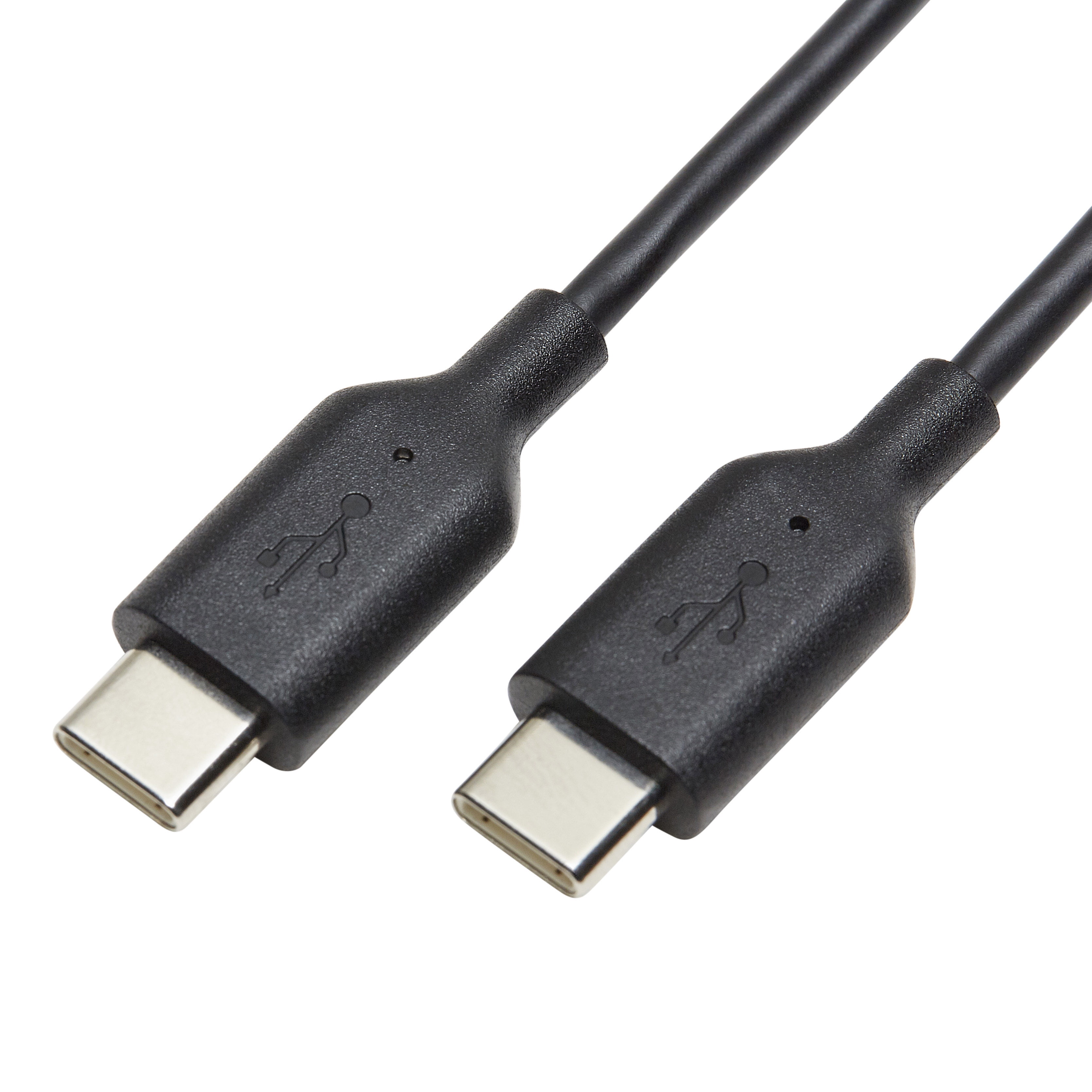 Why Classic Galaxy 2 Type-C to USB 1.2M 3A UC-2231C