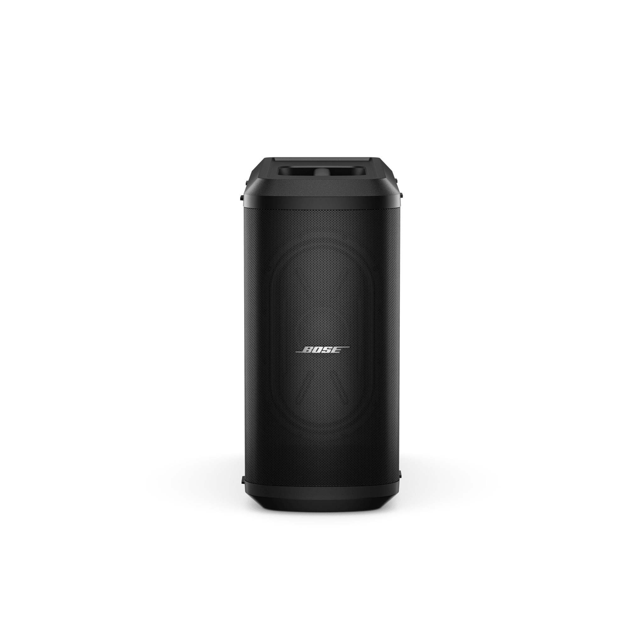 BOSE SUB1 12-inch active subwoofer 480W- ASA