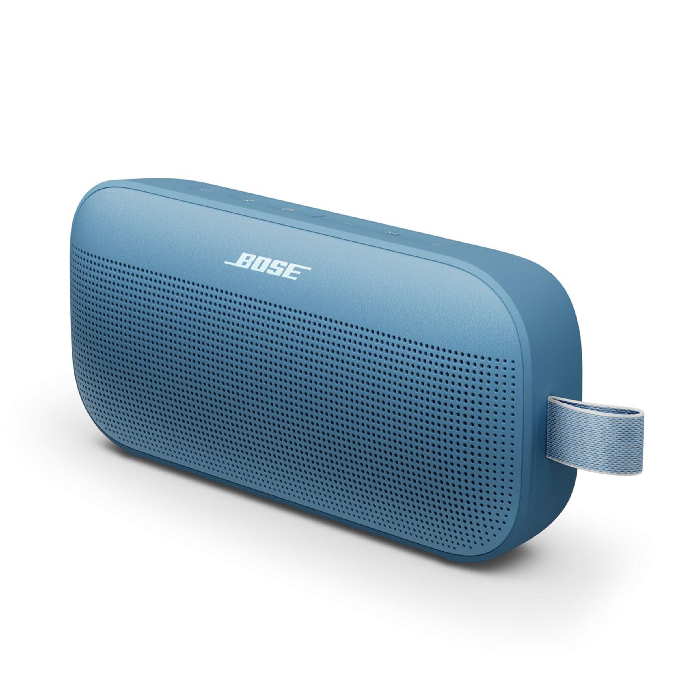 Bose Soundlink Home Bluetooth Speaker Warm Wood ASA