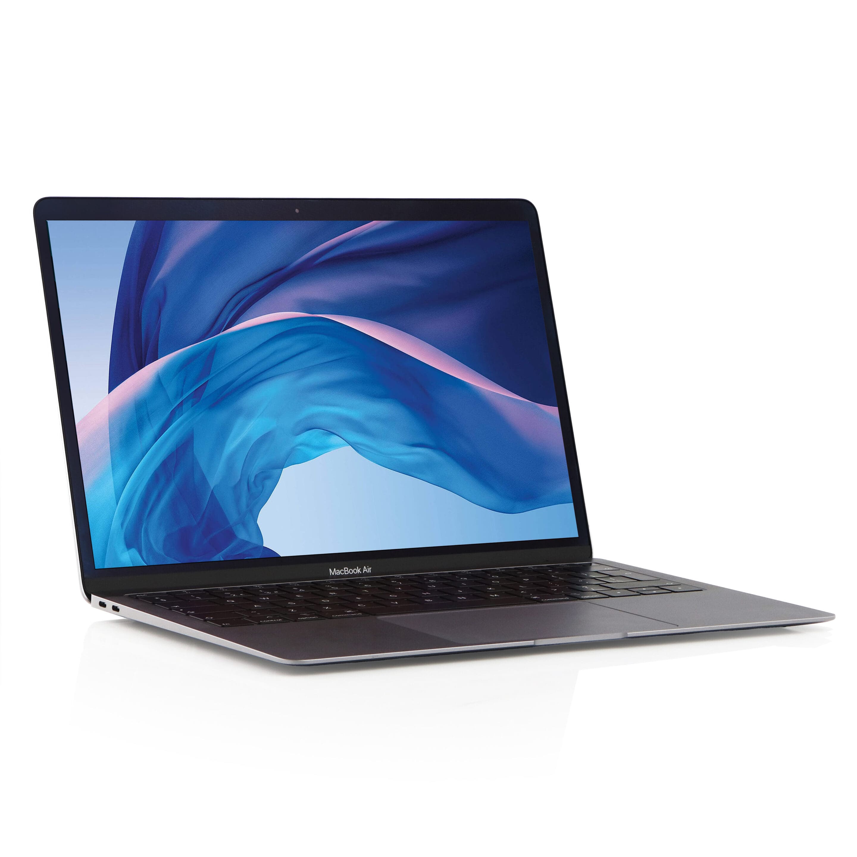 FOCUS ANTI-GLARE for MacBook Air/Pro 13-inch M1