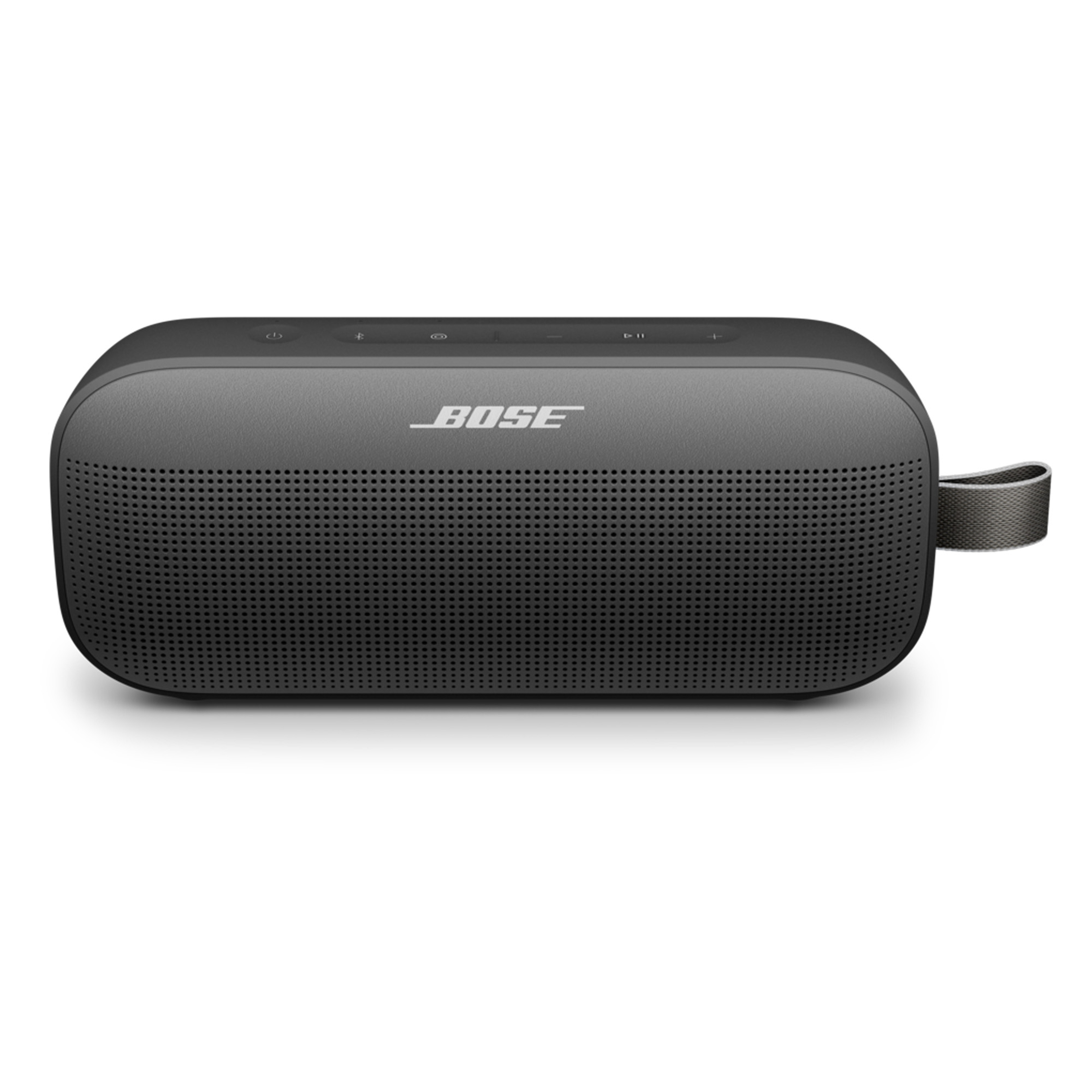BOSE SoundLink Flex 2nd Gen Portable Bluetooth Speaker