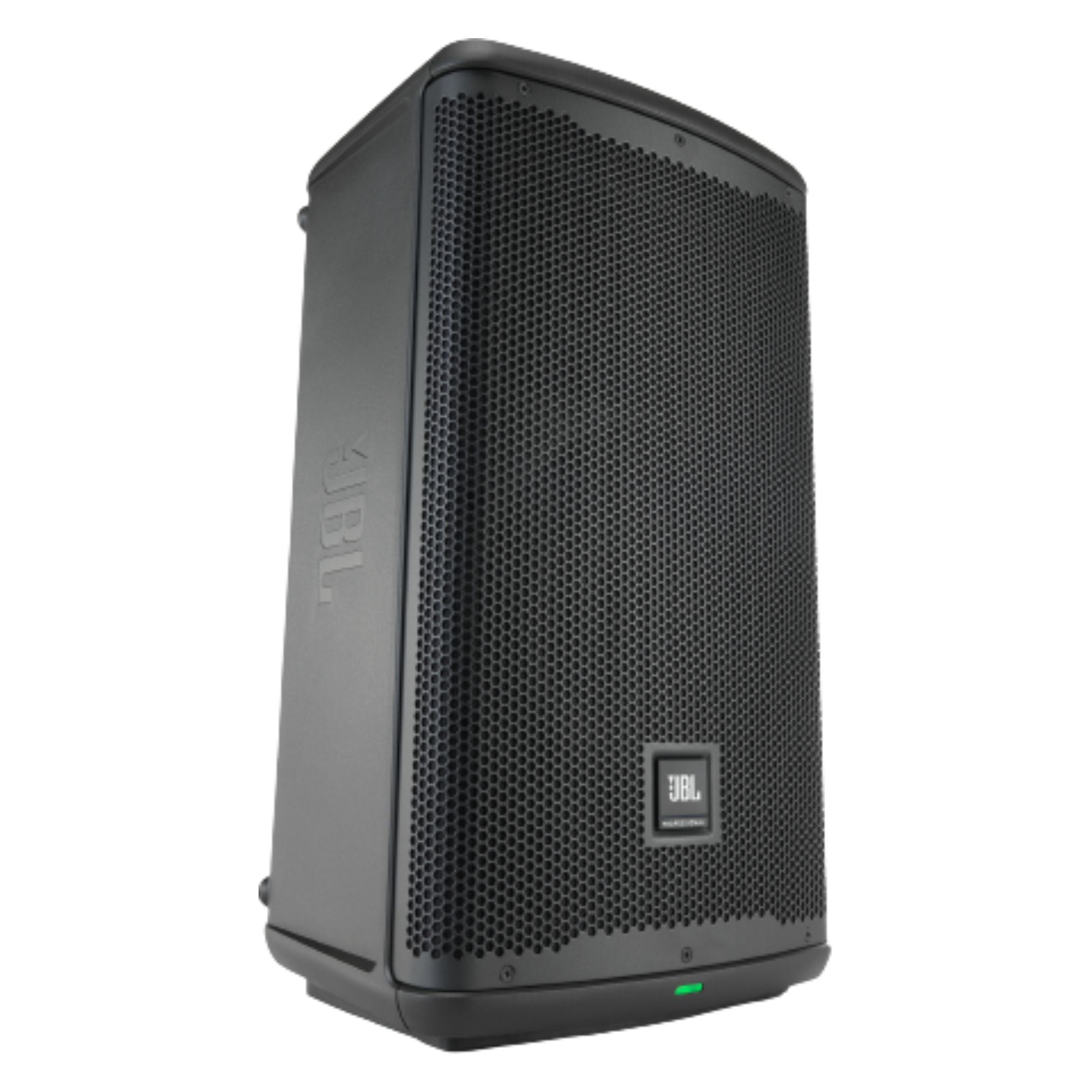 JBL EON710 Powered PA Speaker with Bluetooth