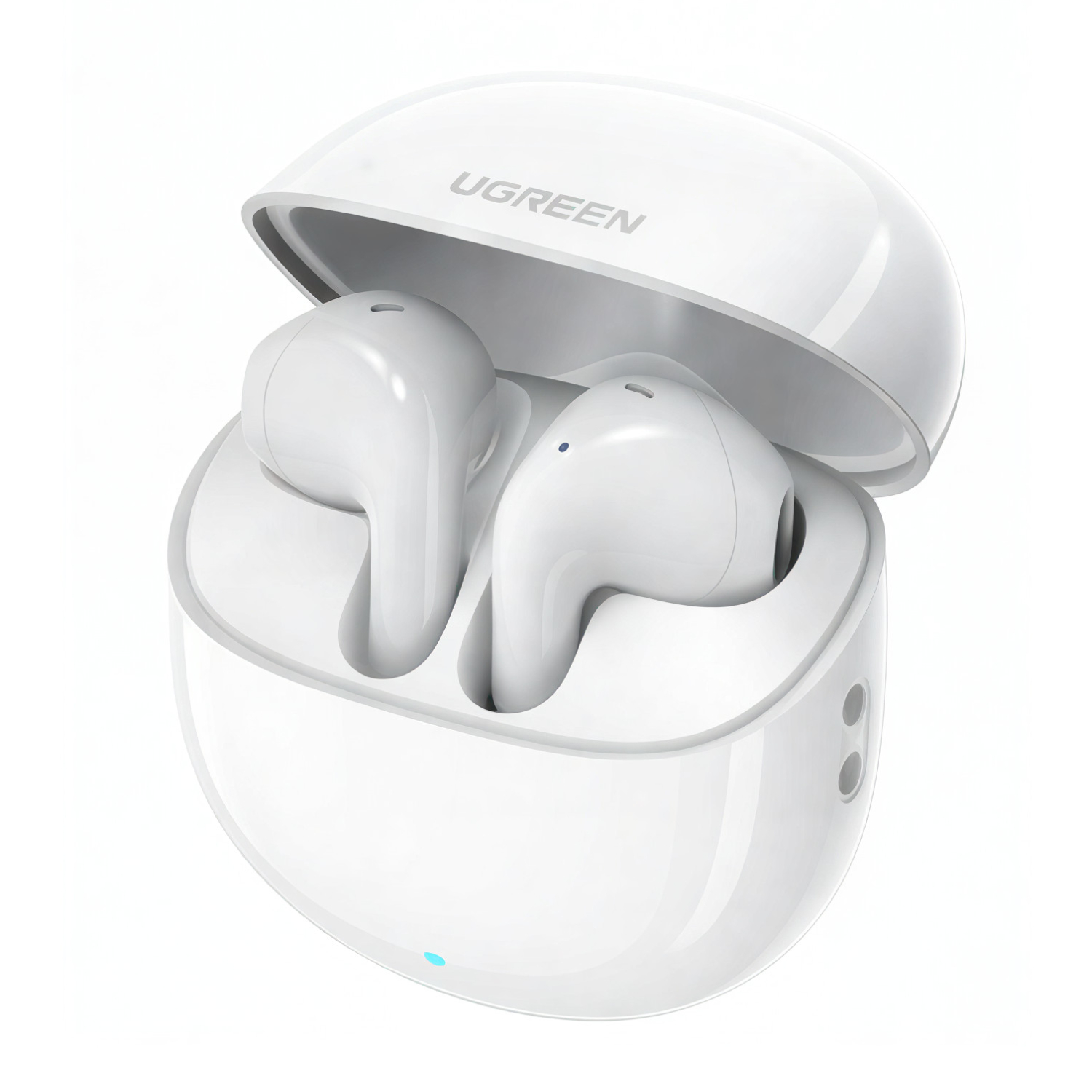 Ugreen HiTune H5 Pro LightBuds WS217