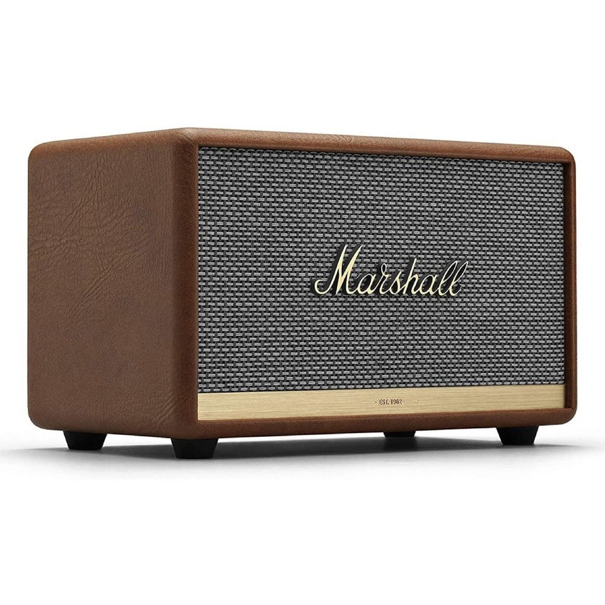 Marshall ACTON II Bluetooth