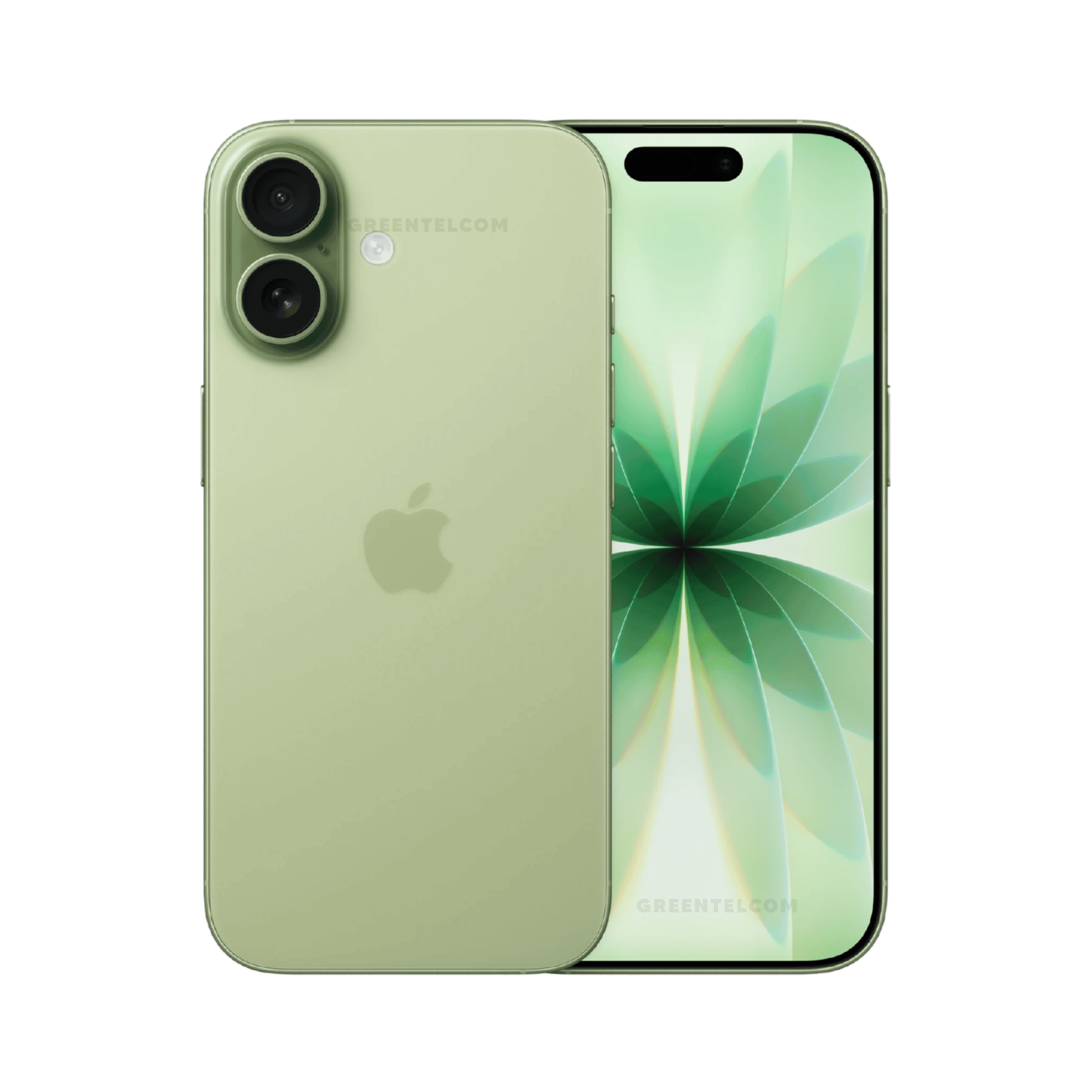 Apple iPhone 17