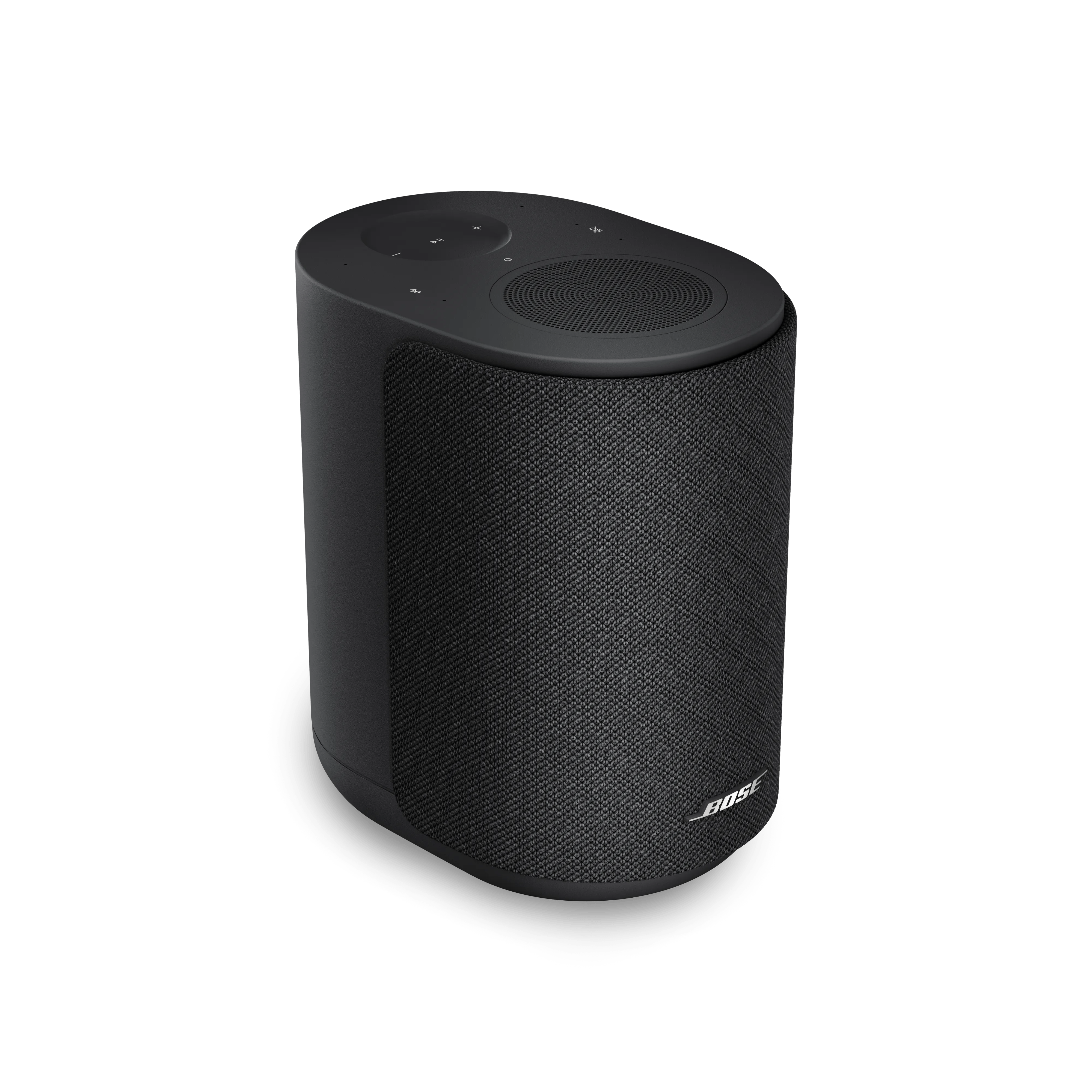 Bose Lifestyle Ultra Speaker