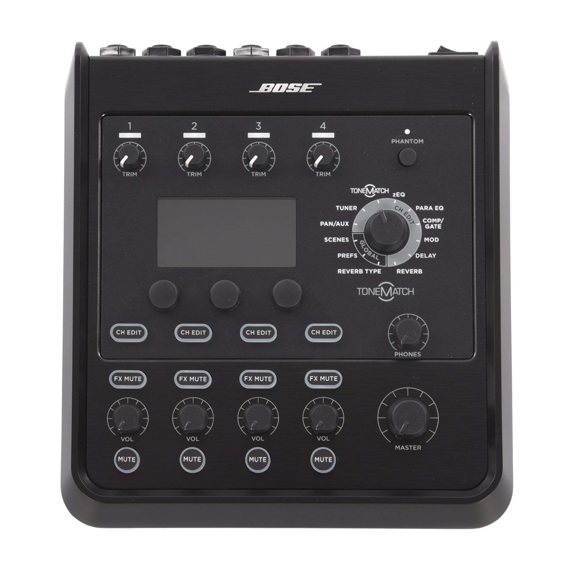 Bose ToneMatch Audio Engine/Mixer Power Supply
