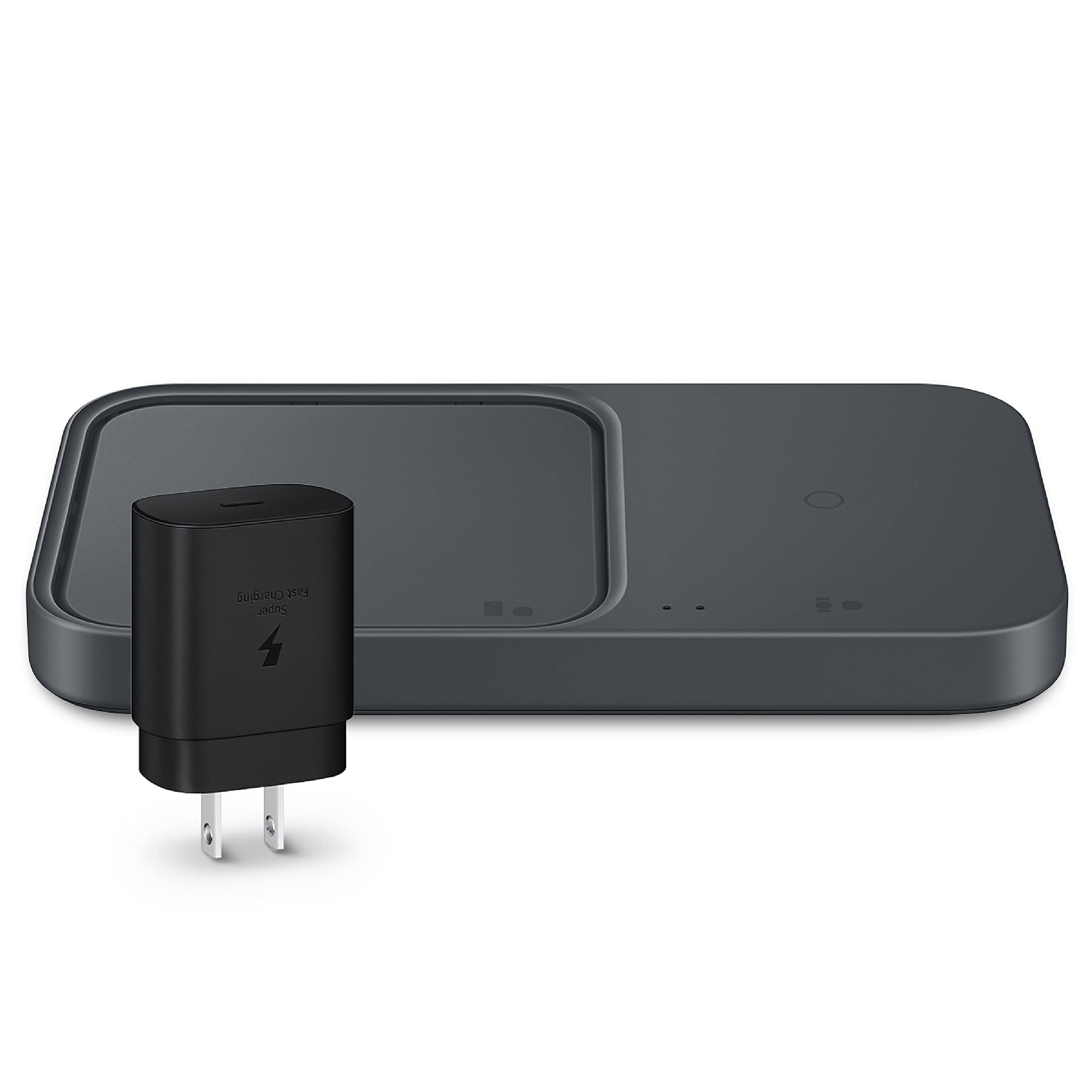 Why Wireless Charger 2 15W WL-