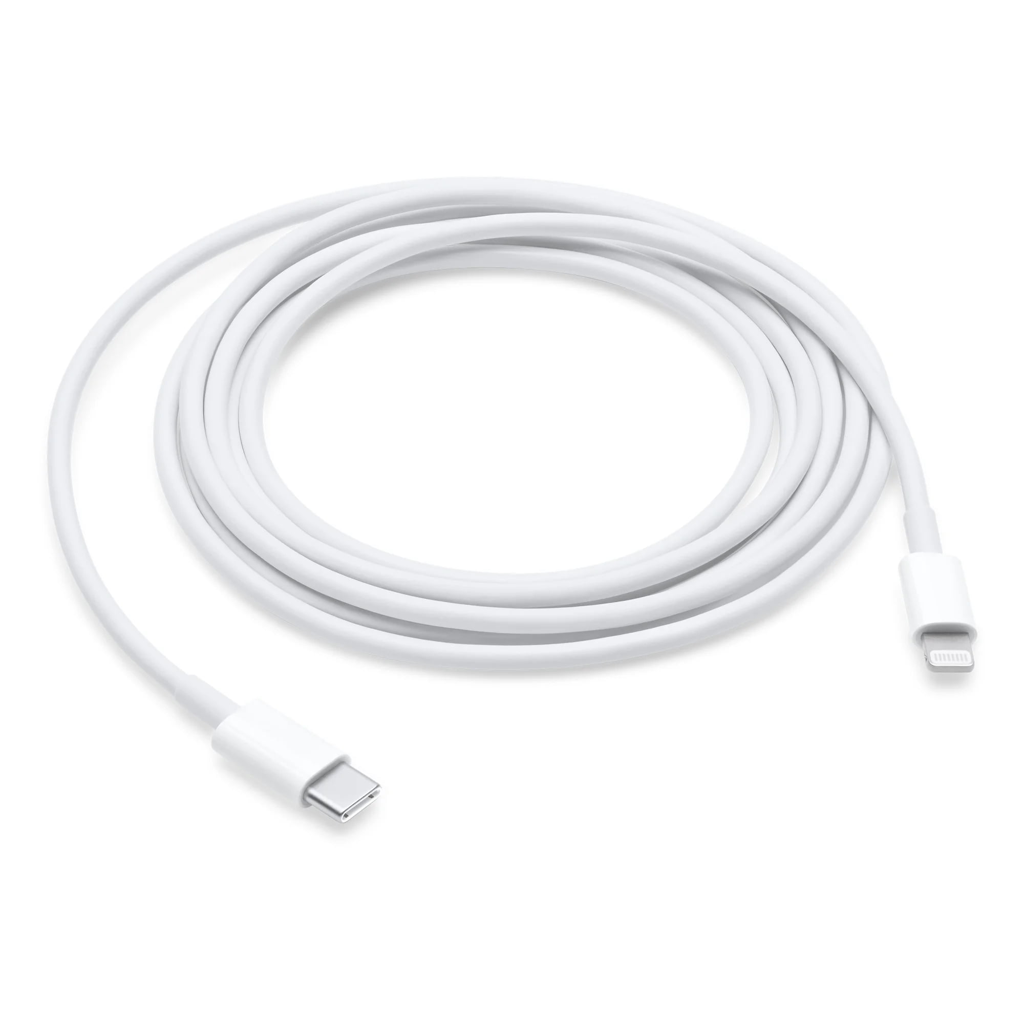 WHY iWatch C to Lightning Cable 1.2m UC-2181E
