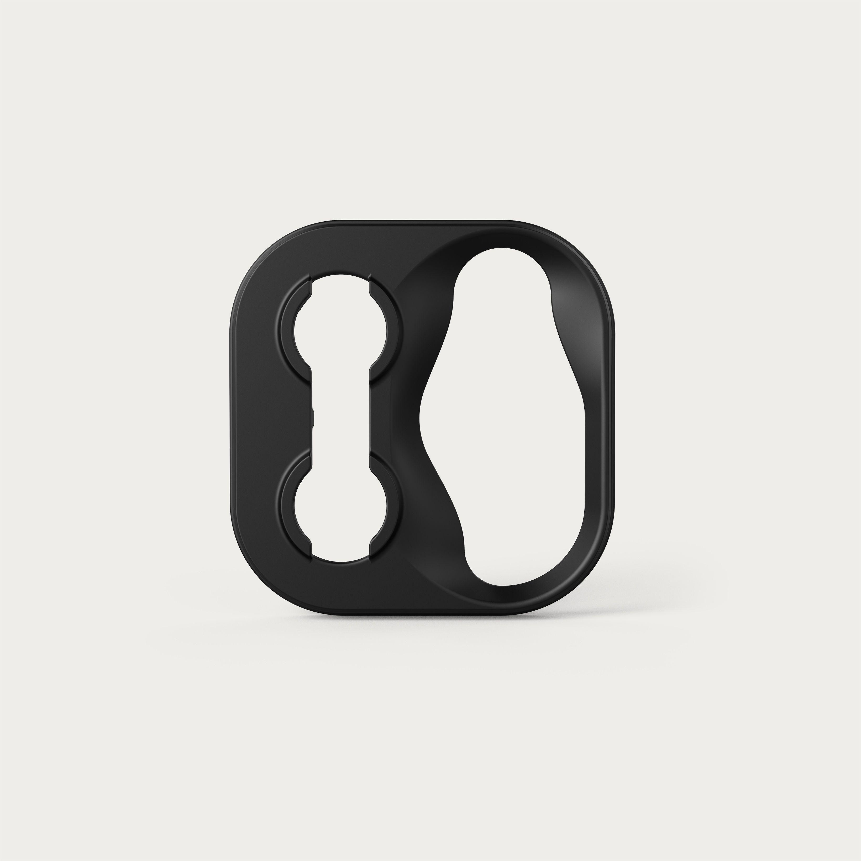 HI-SHIELD Aluminum Lens for iPhone 13 Pro/Promax Colorful