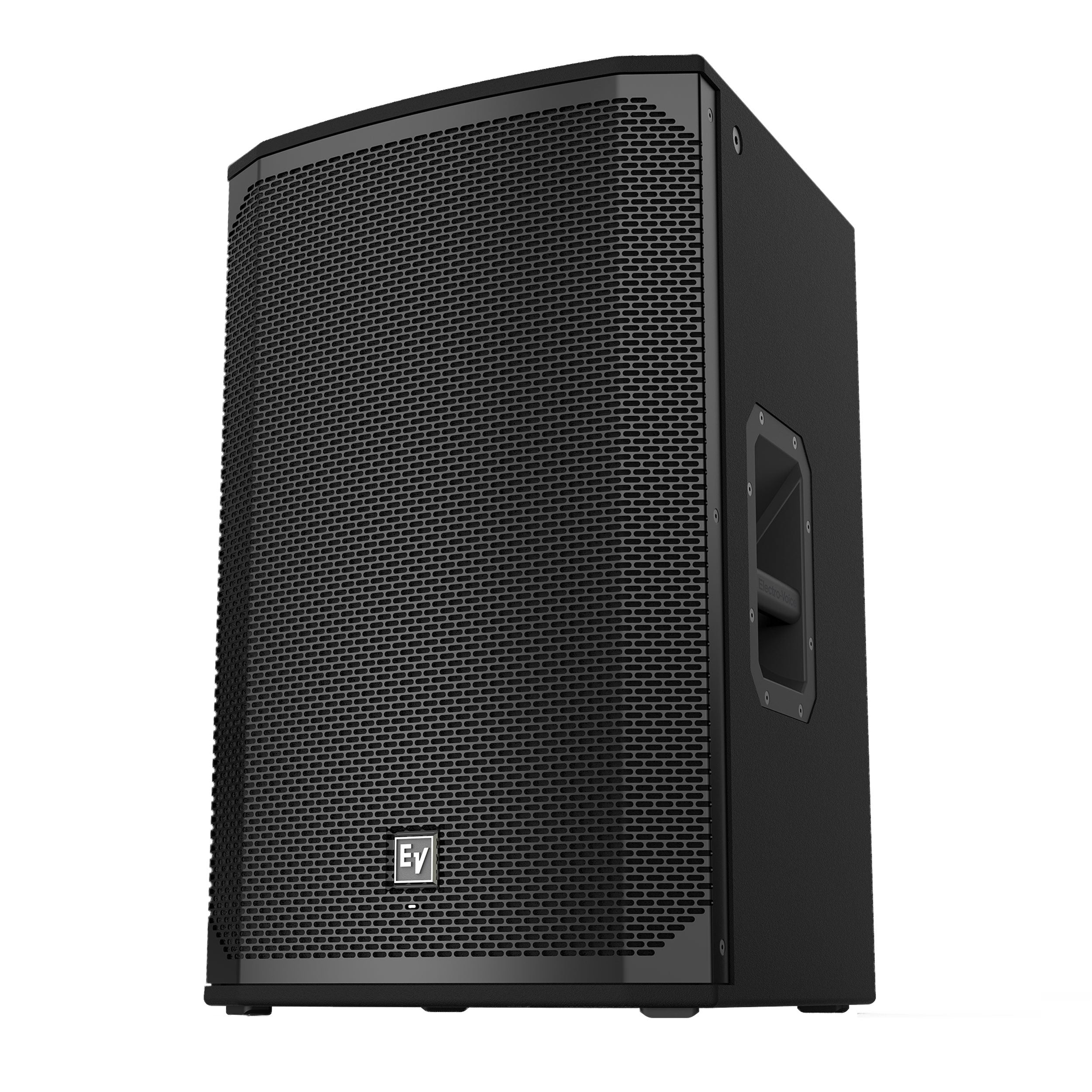 EV EKX-15P 15 Inch Powered Speaker