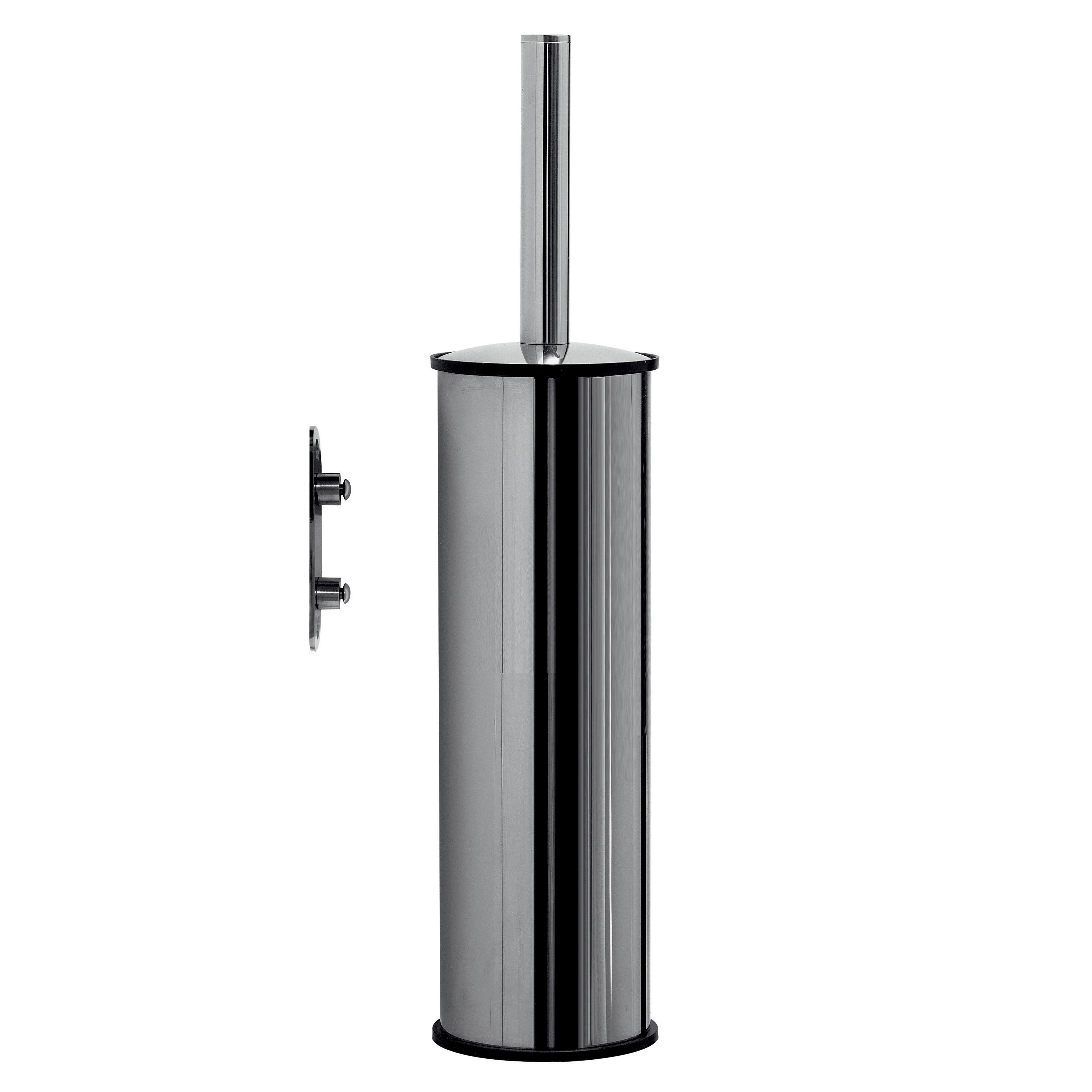 WHY Sunlight Wall 100W WC-5034