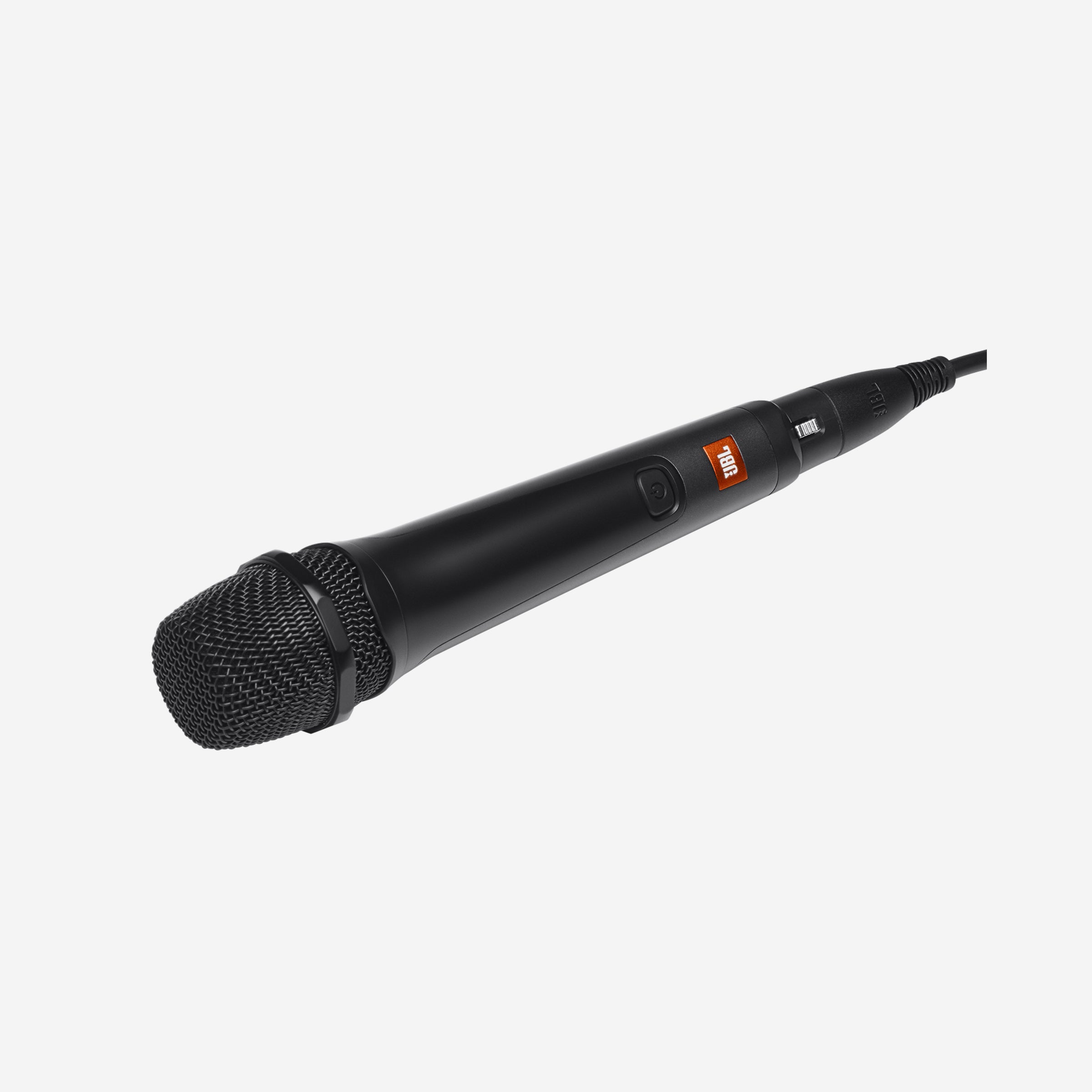 JBL PBM 100 ໄມສຳລັບຮ້ອງເພັງ / ເວົ້າ ໄດນາມິກ ຮັບສຽງແບບ ຄາດິອອຍ