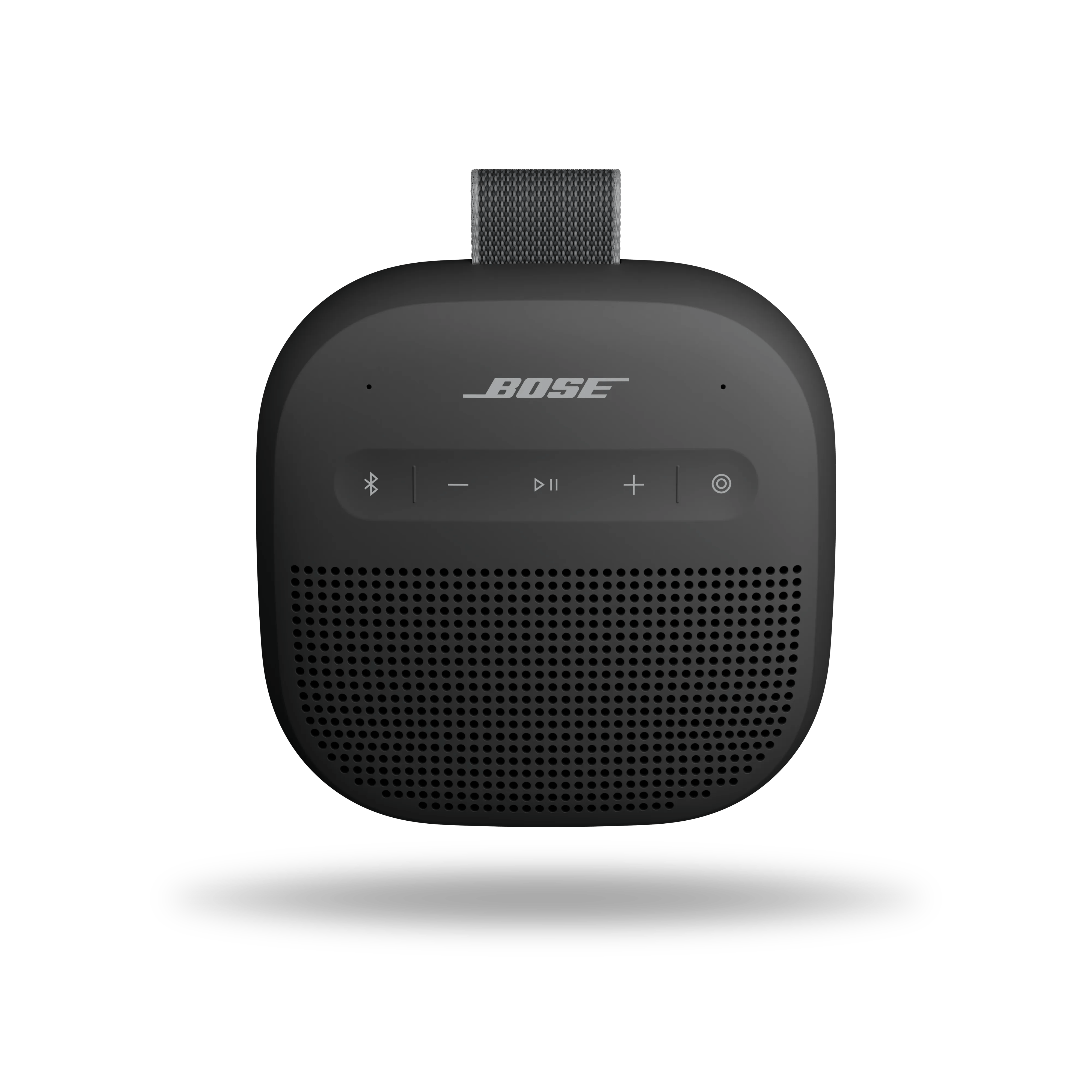 Bose SoundLink Micro Portable Bluetooth Speaker 2nd Gen Sandstone