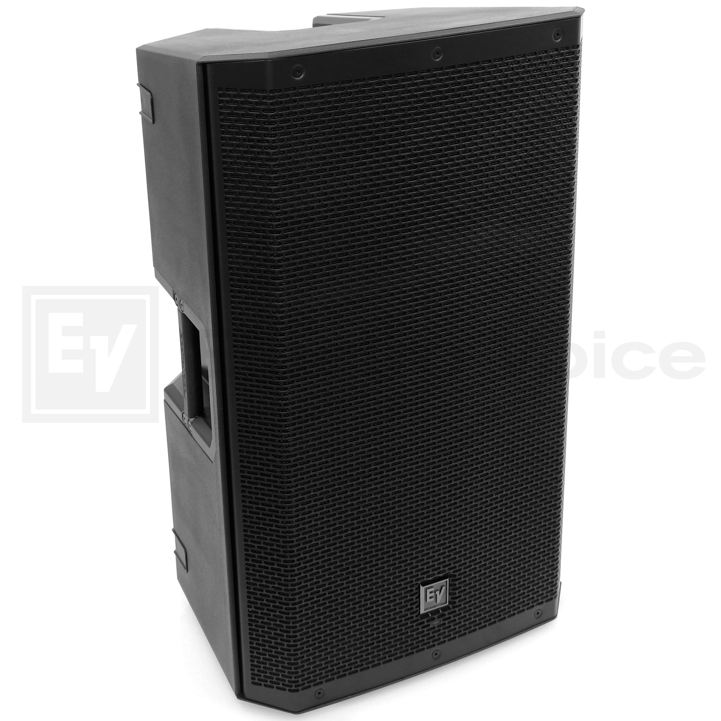 Electro-Voice ZLX-15BT