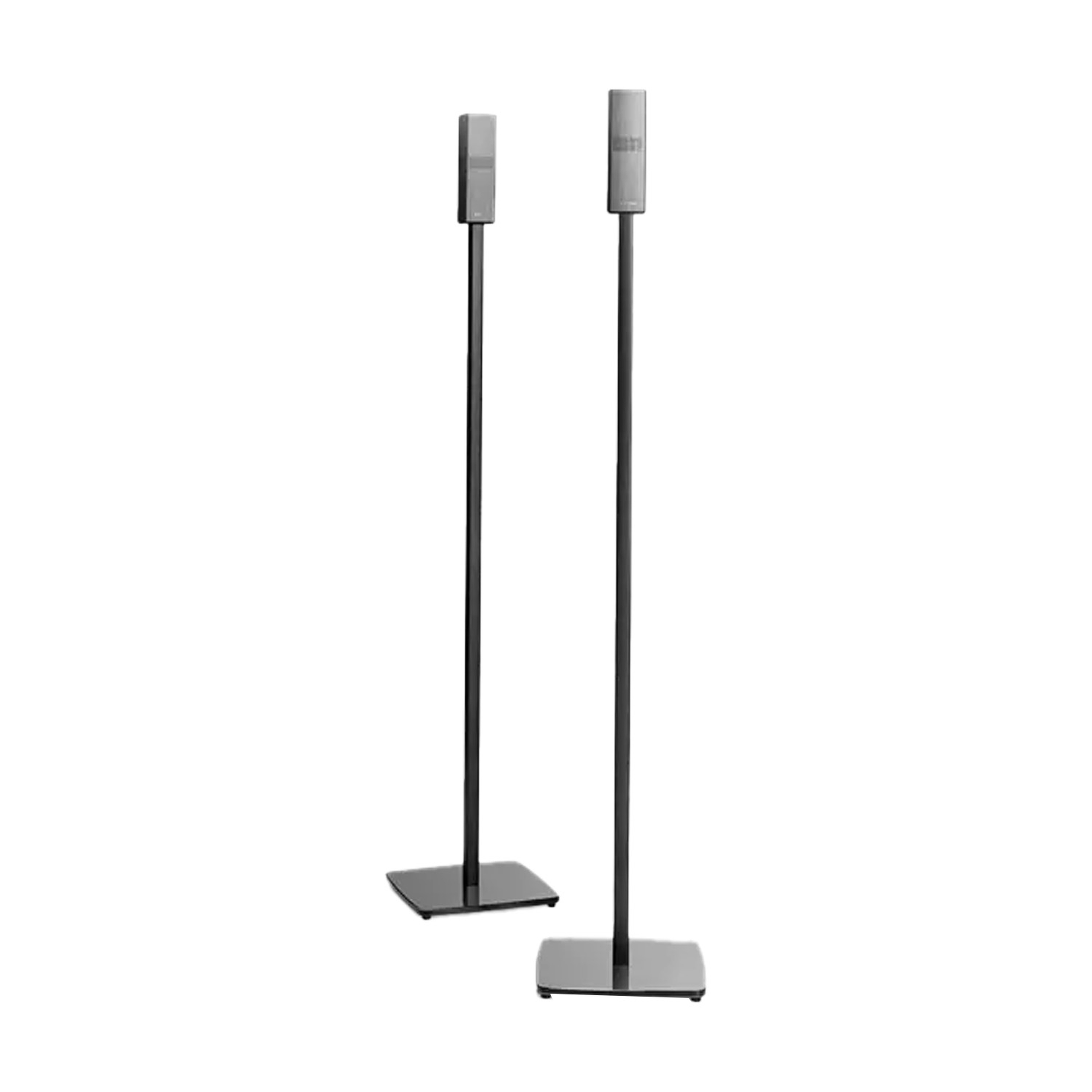 Bose Lifestyle Speaker Floor Stand