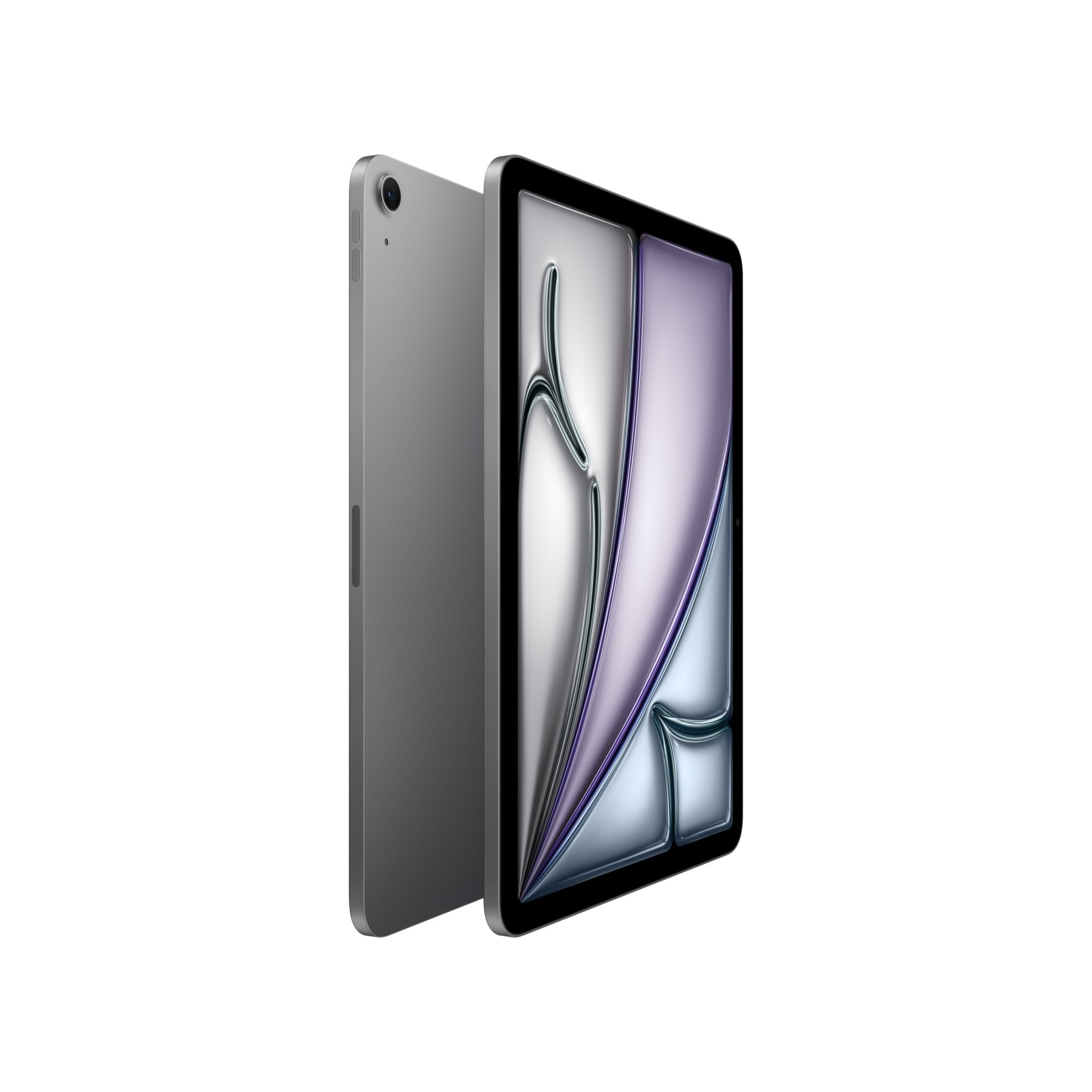Hi-Shield 9H Paper Like Glass ສຳລັບ iPad Air 11 inch M2-M3-M4