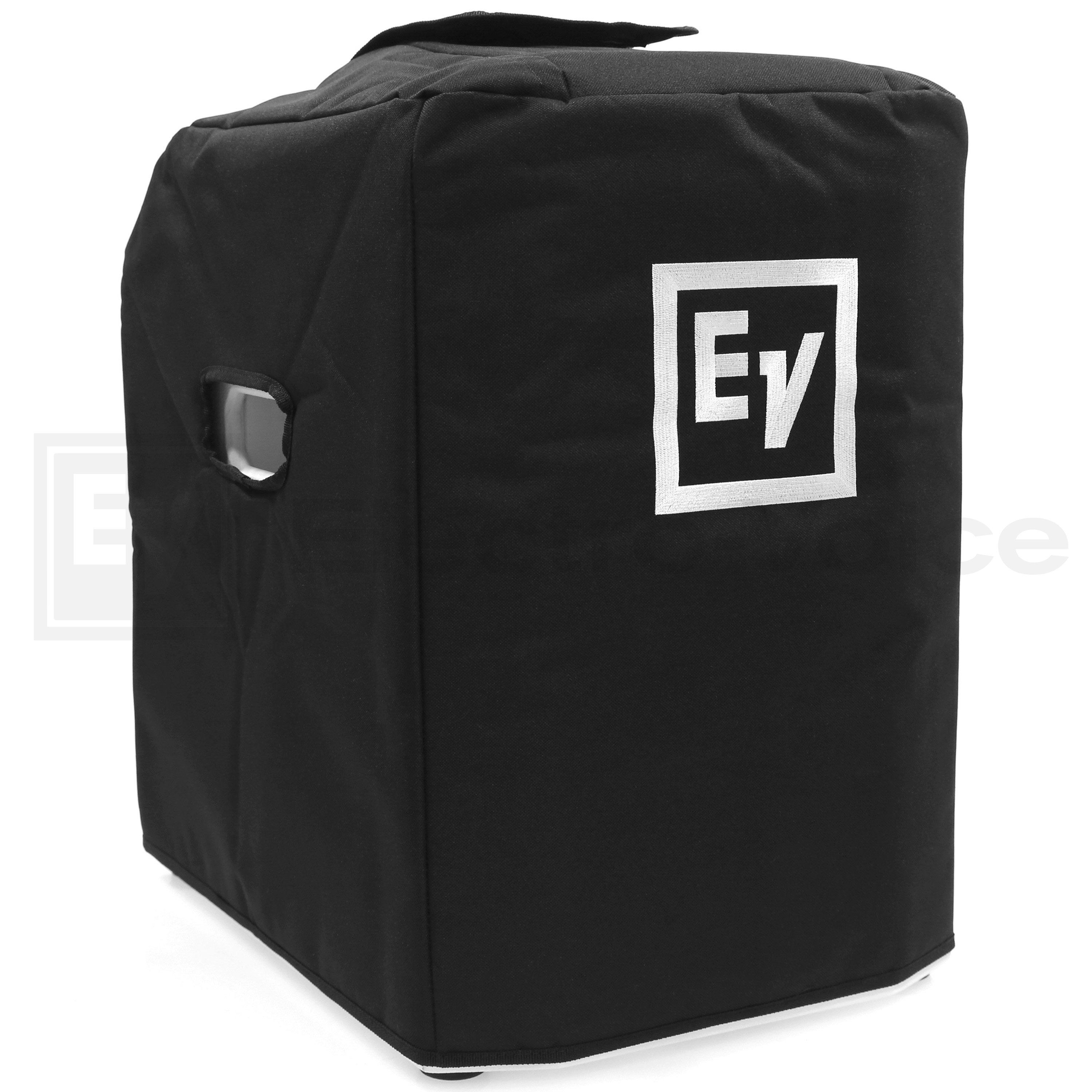 Electro-Voice Evolve 50 Subwoofer Cover