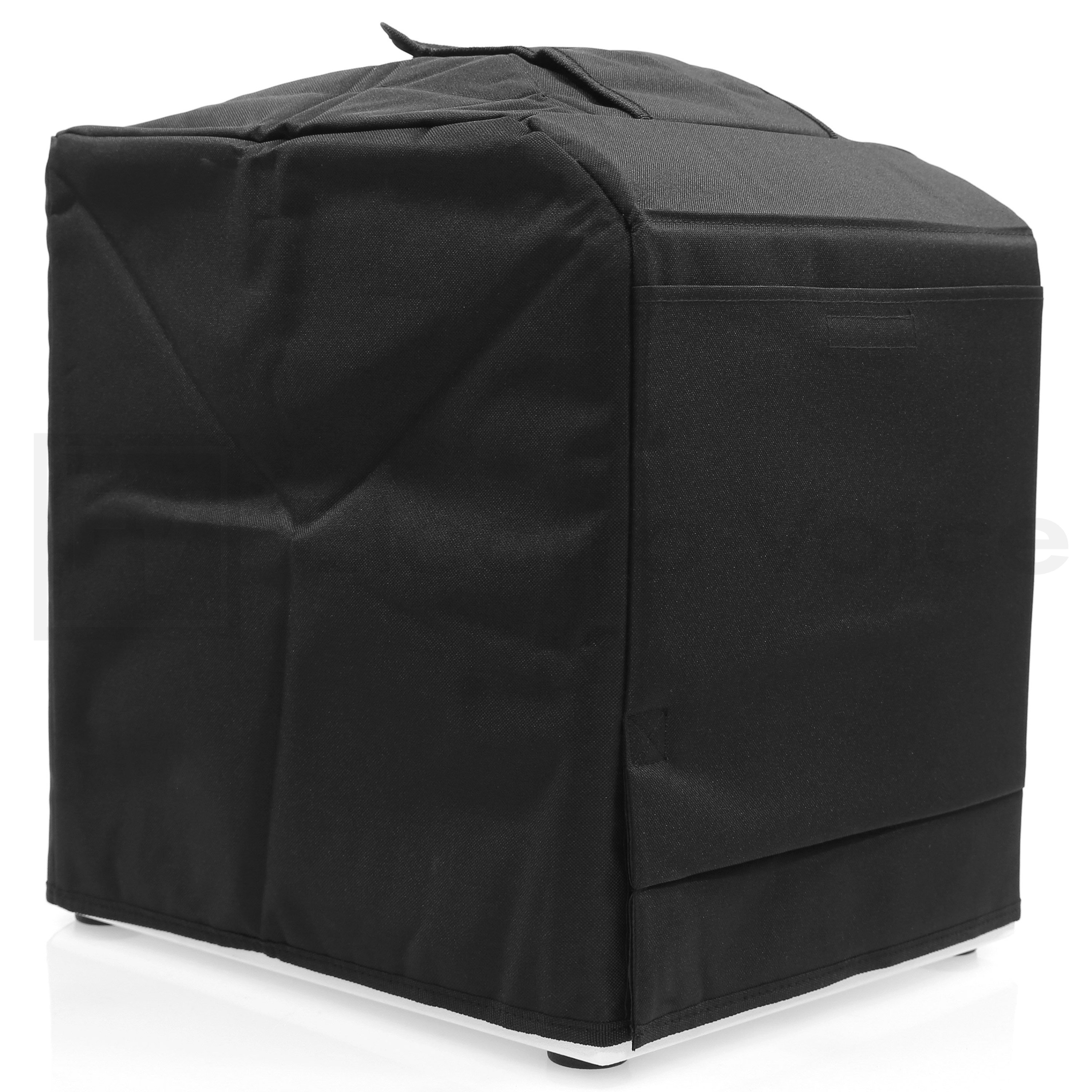 Electro-Voice Protective Subwoofer 18-inch Cover