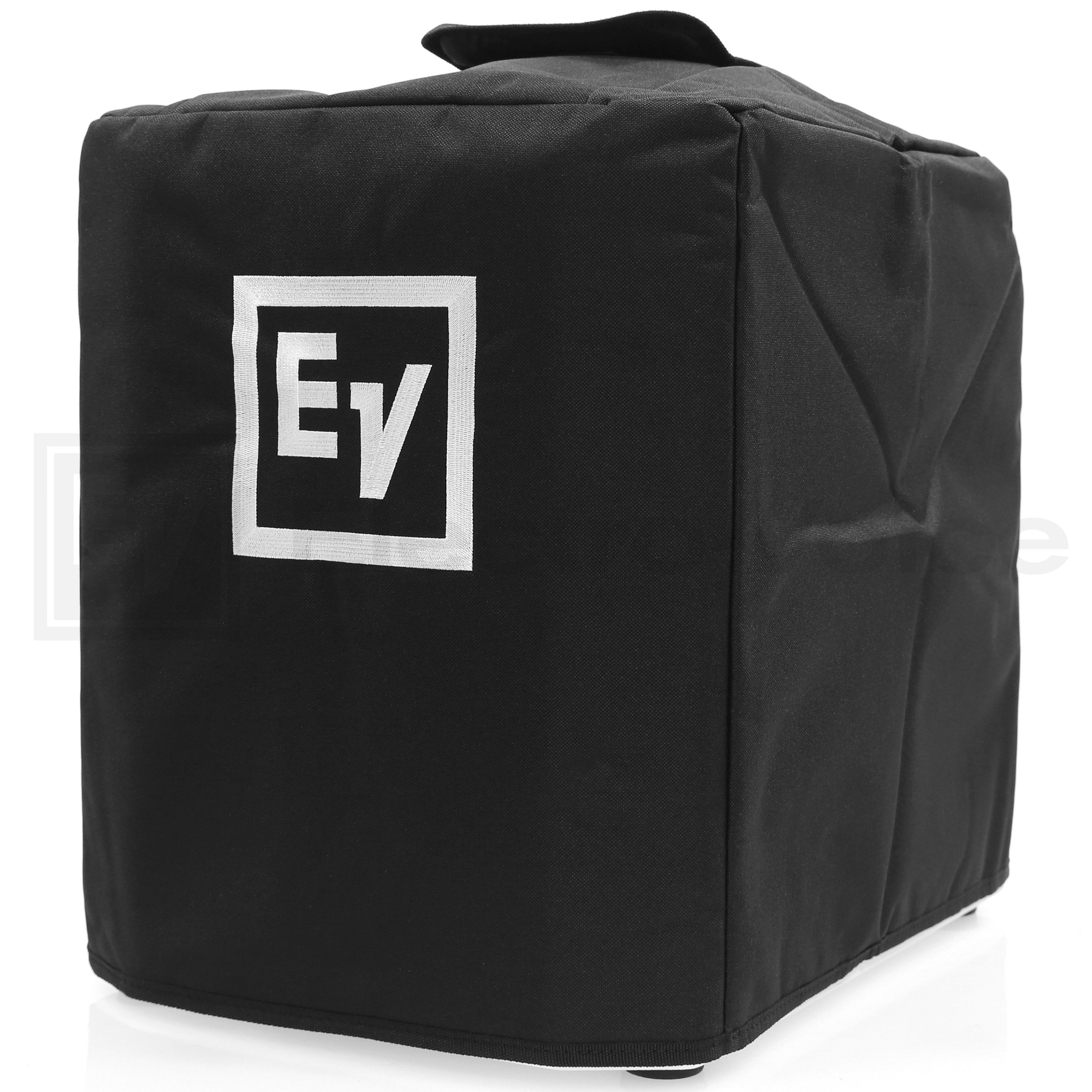 Electro-Voice Evolve 30M Subwoofer Cover