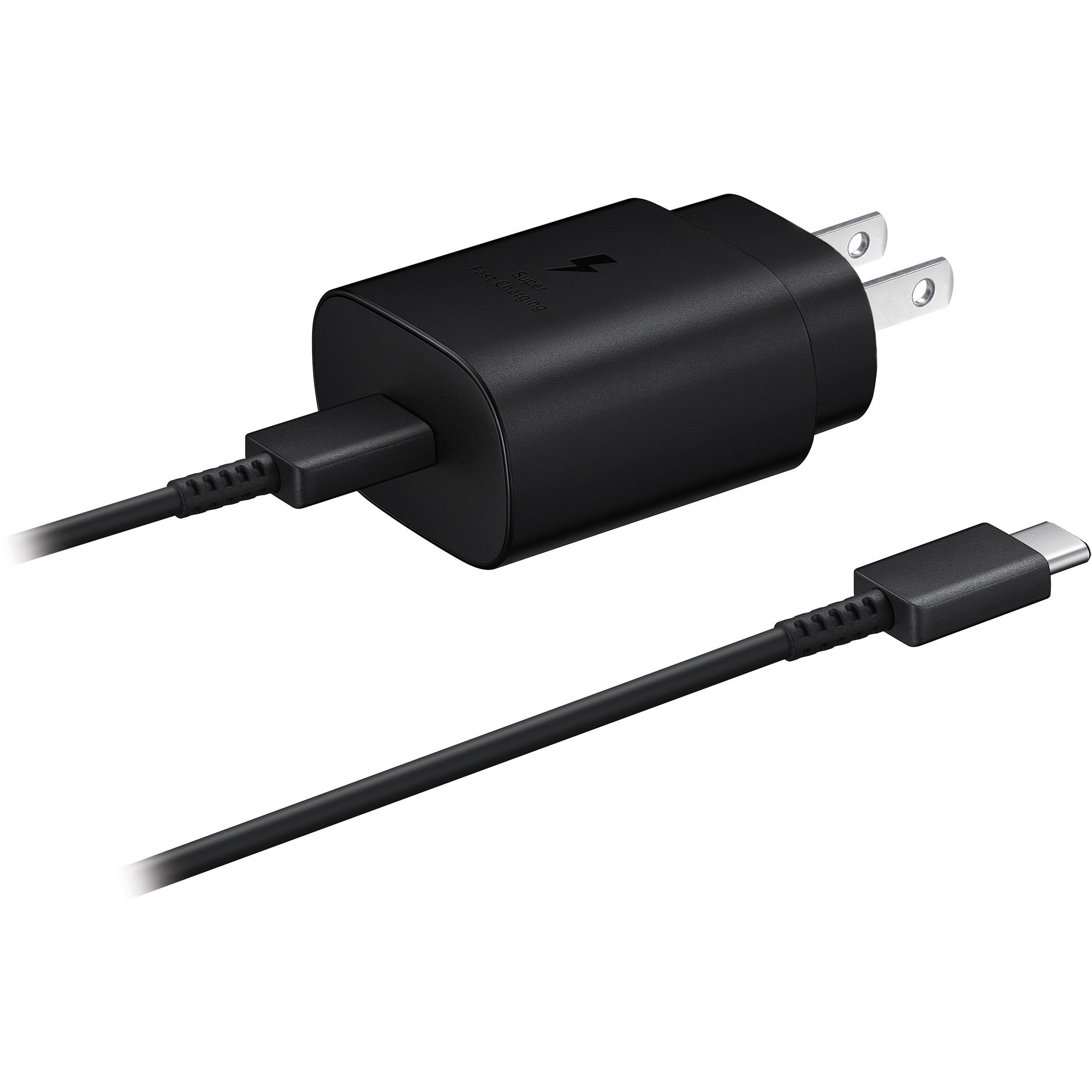 WHY Super B Wall 25W WC-3291C