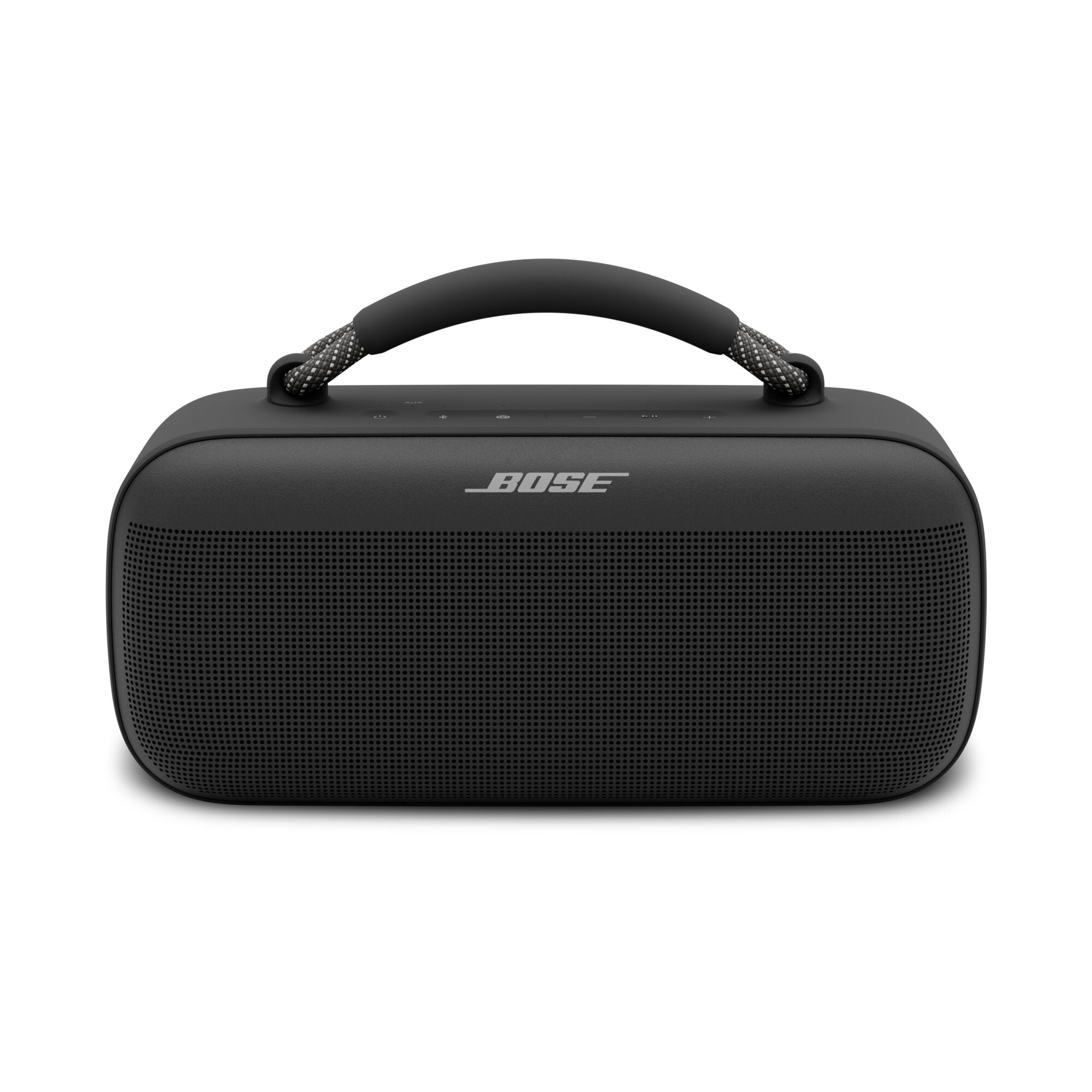 Bose SoundLink Max Portable Speaker