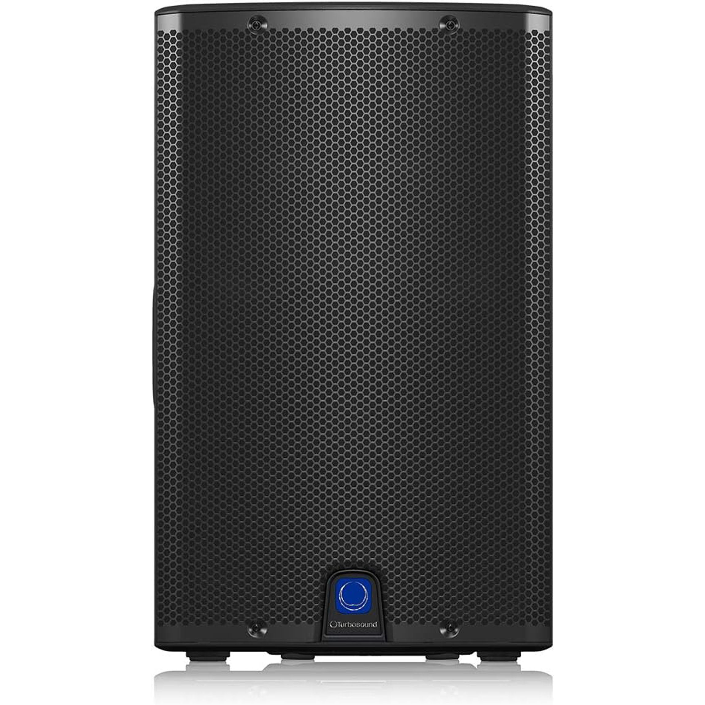 Turbosound iX12 1000W 12-inch Powered Speaker