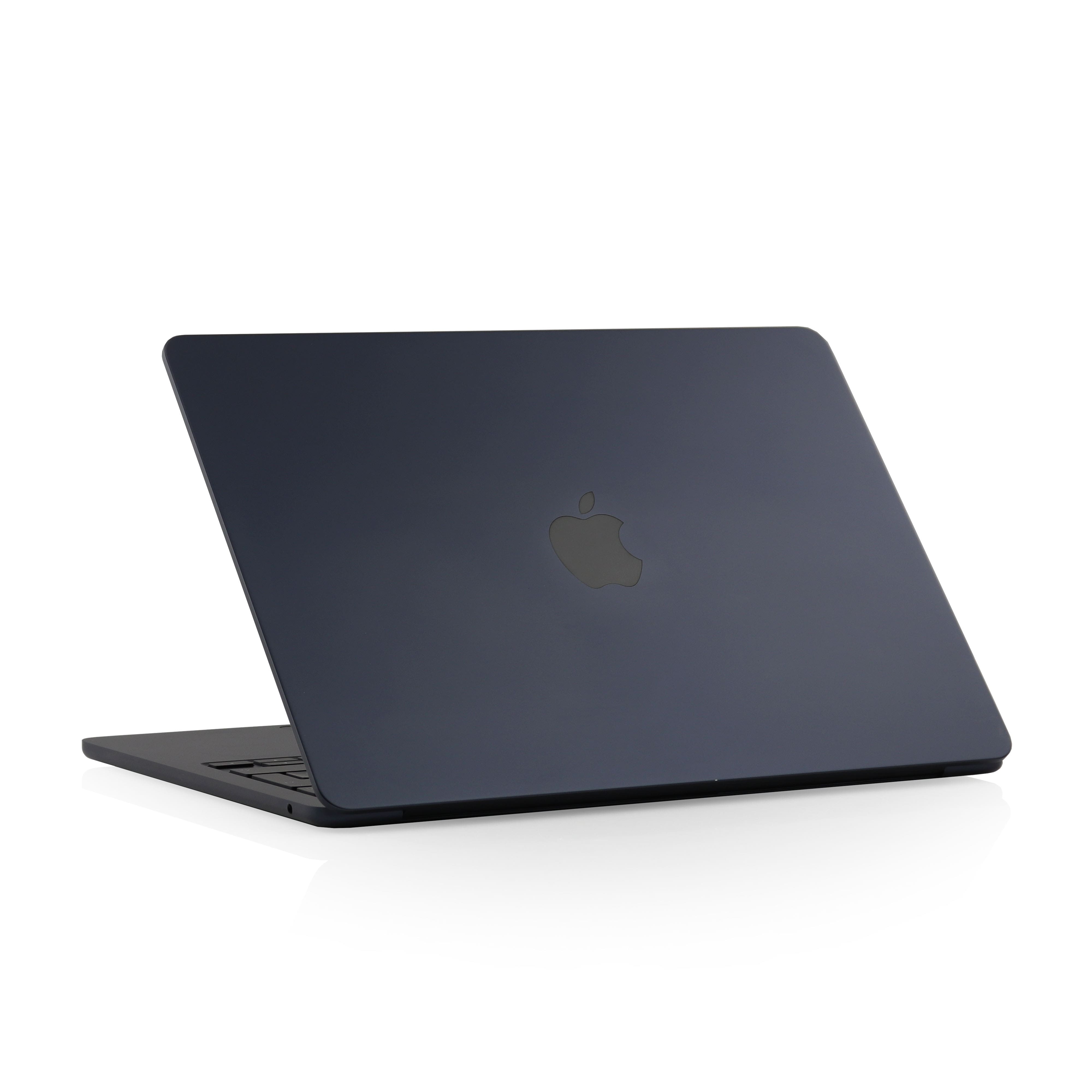 Hi-Shield Ultra Clear Film ຟີມໃສ ສຳລັບ MacBook Air 15-inch