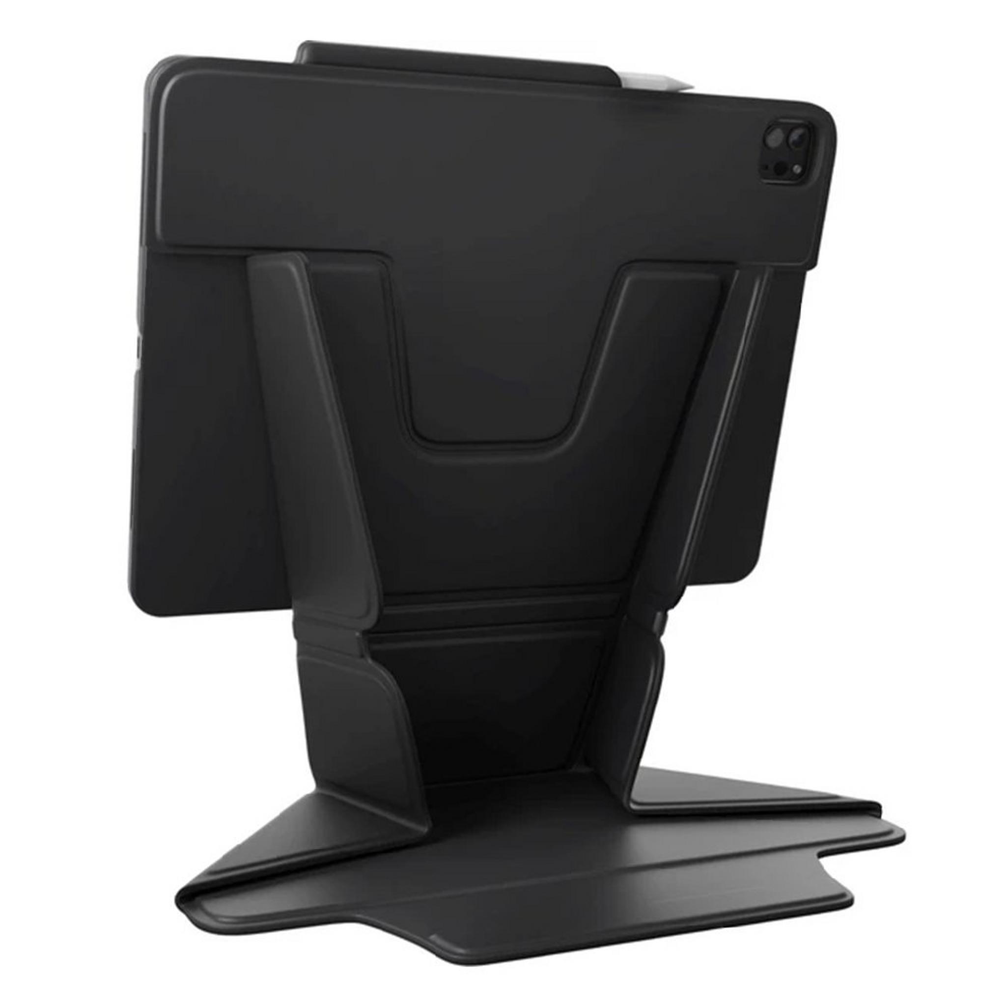 UNIQ RYZE 360 NEW IPAD PRO 13