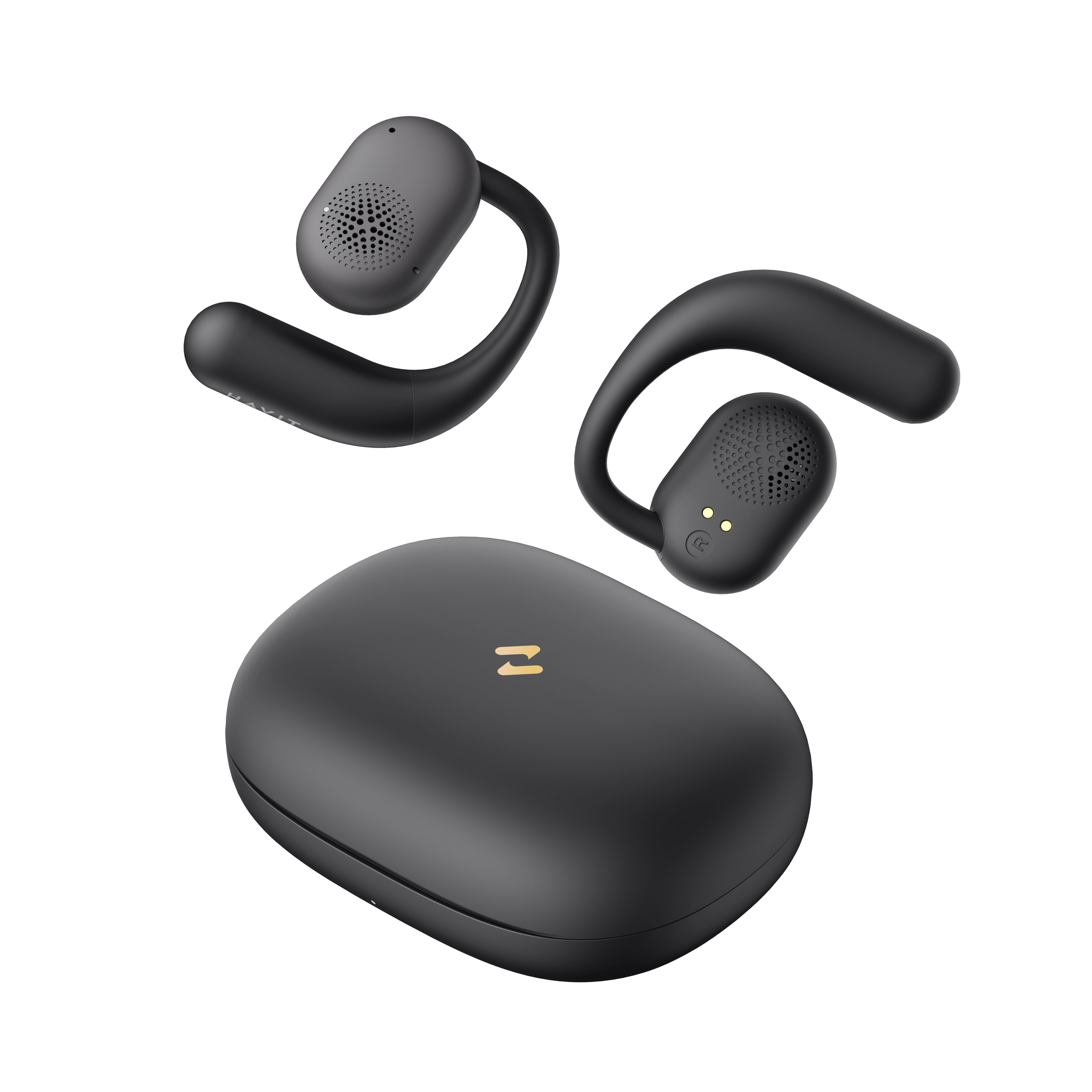 Havit Open-Ear Wireless Headphones OWS907