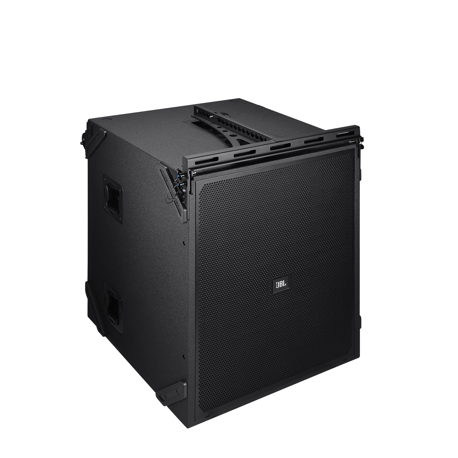 JBL BRX 308-AF Array Frame Suspend up to 8 BRX