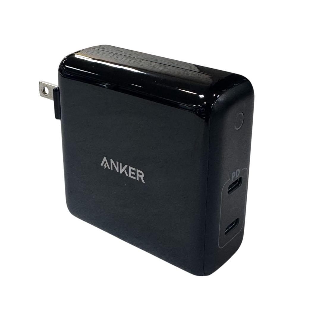 ANKER PowerPort Atom PD 2