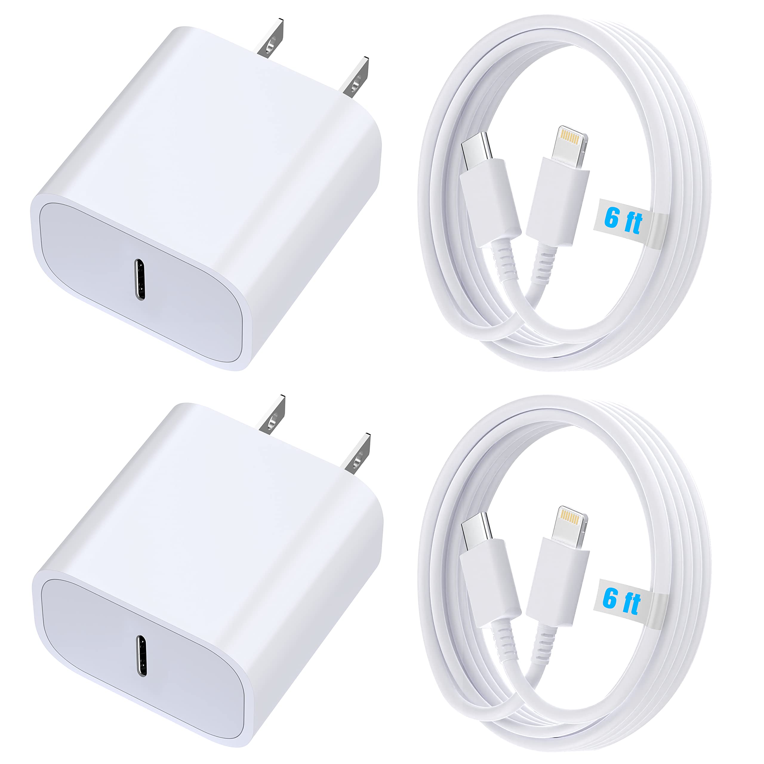 Why Speed 2 Wall 20W WC-3261