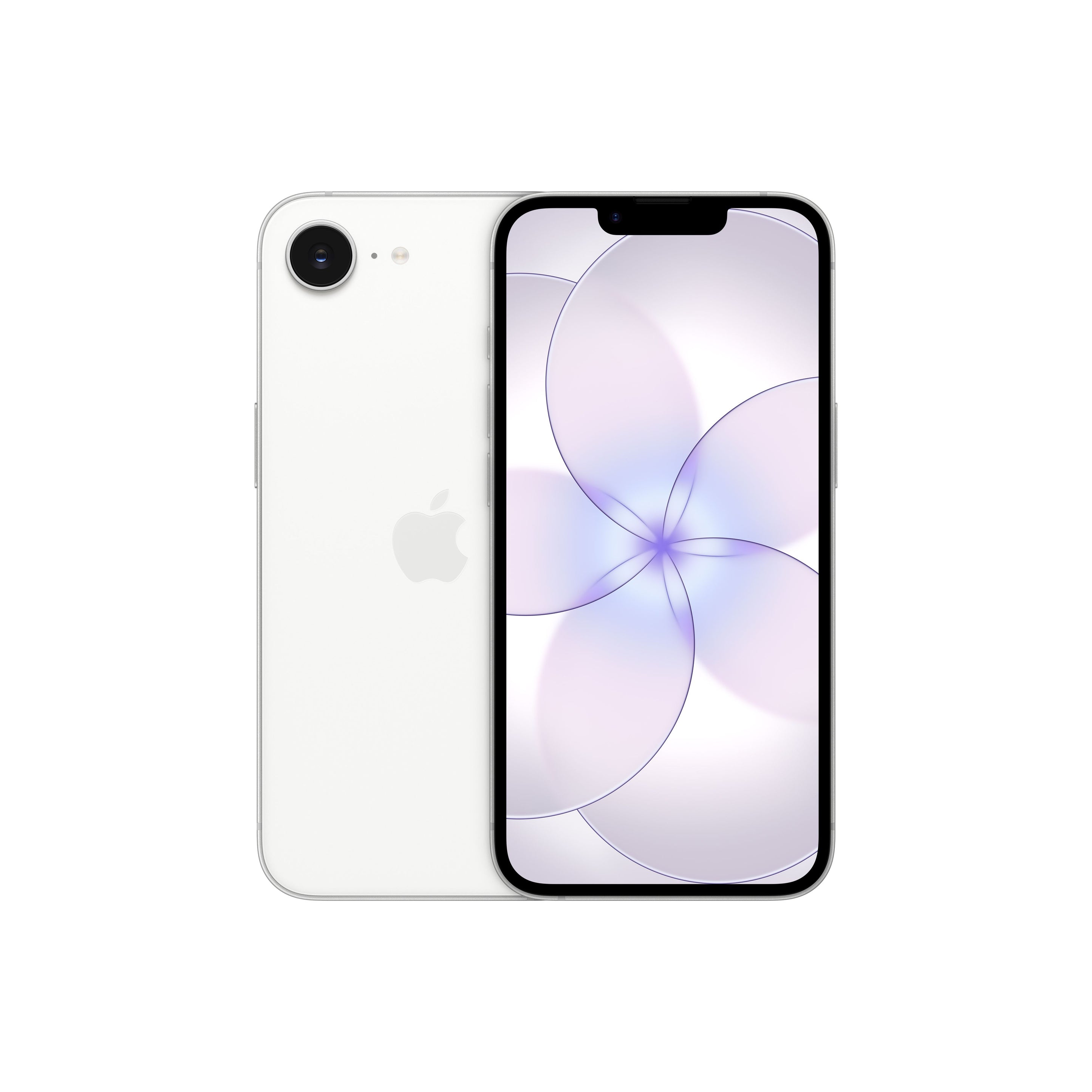 Focus FF TG Light Cut for iPhone 17e