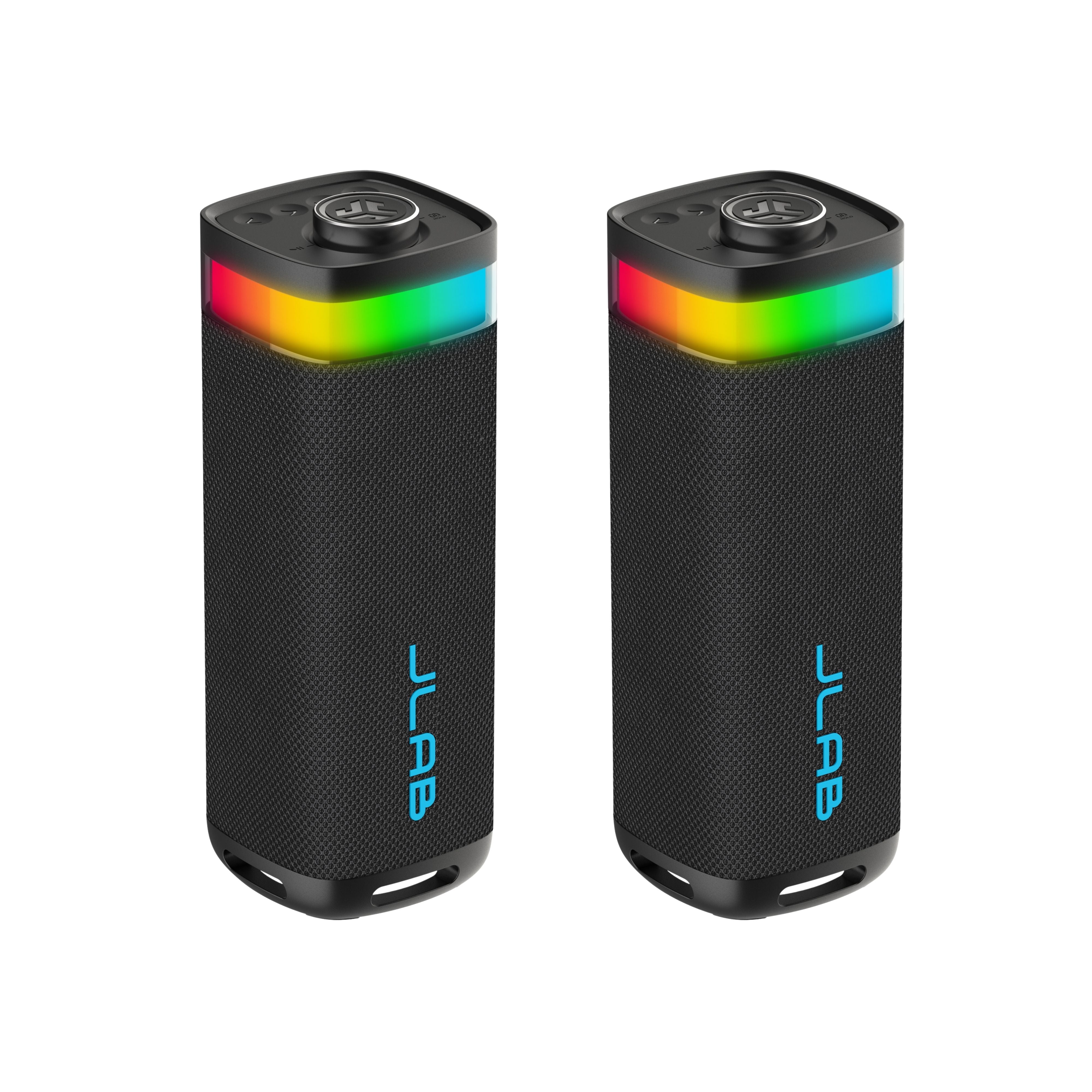 JLab JBuds Party Portable Speaker