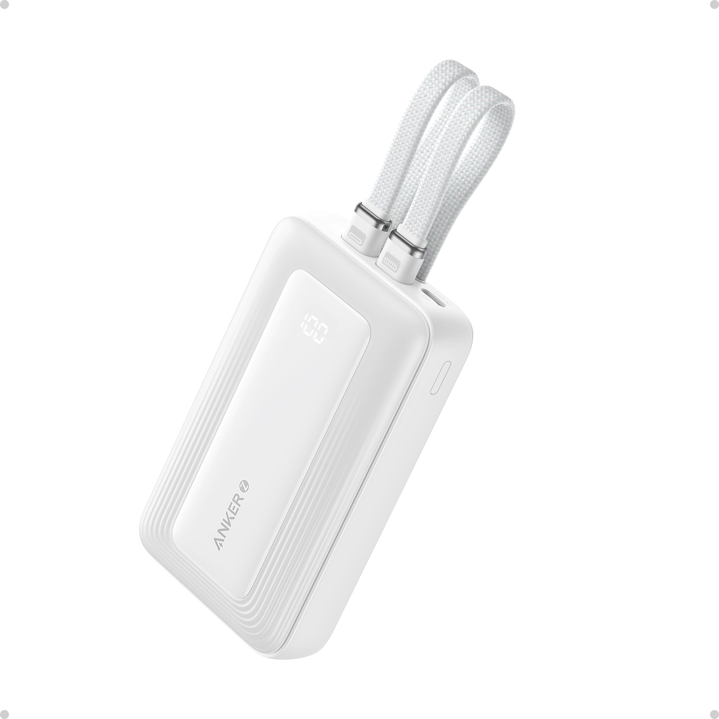 WHY Jello USB-C to Lightning 30W Cable 1.5M UC-4193l
