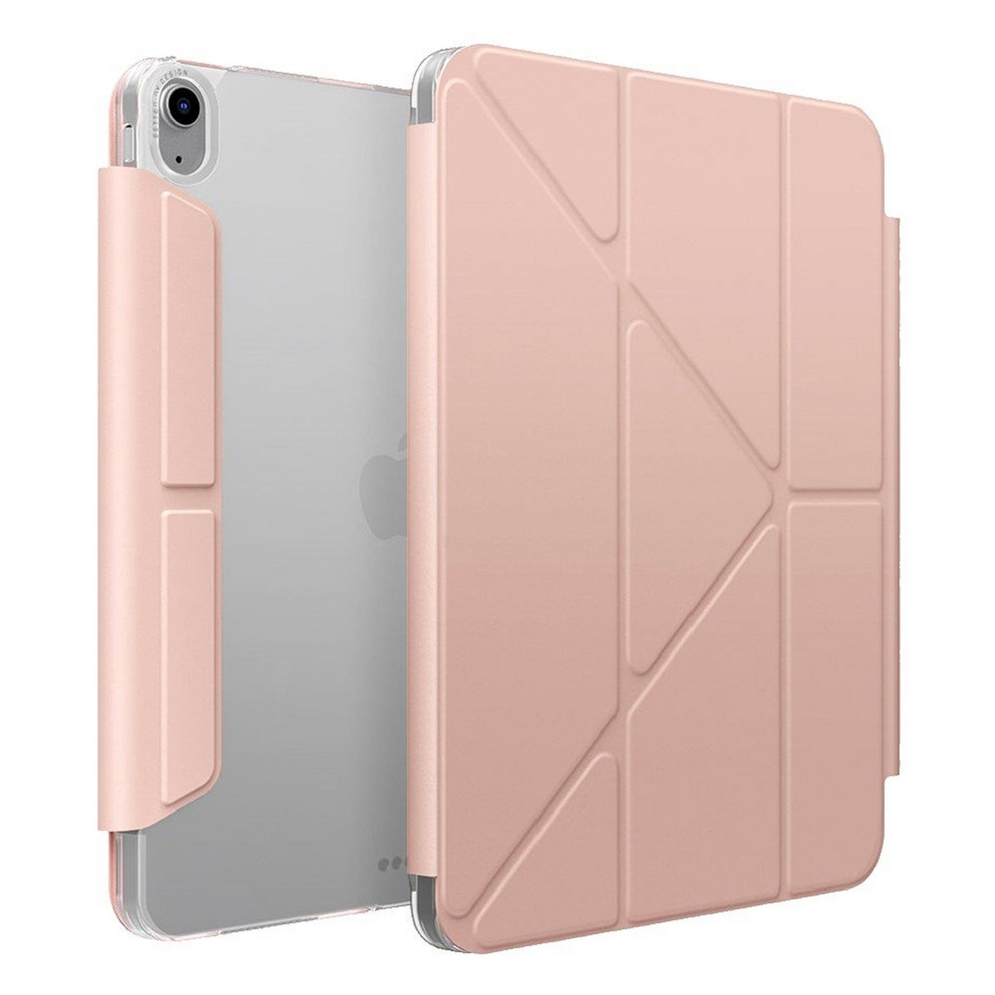 UNIQ case Camden Click iPad Air 11-Inch